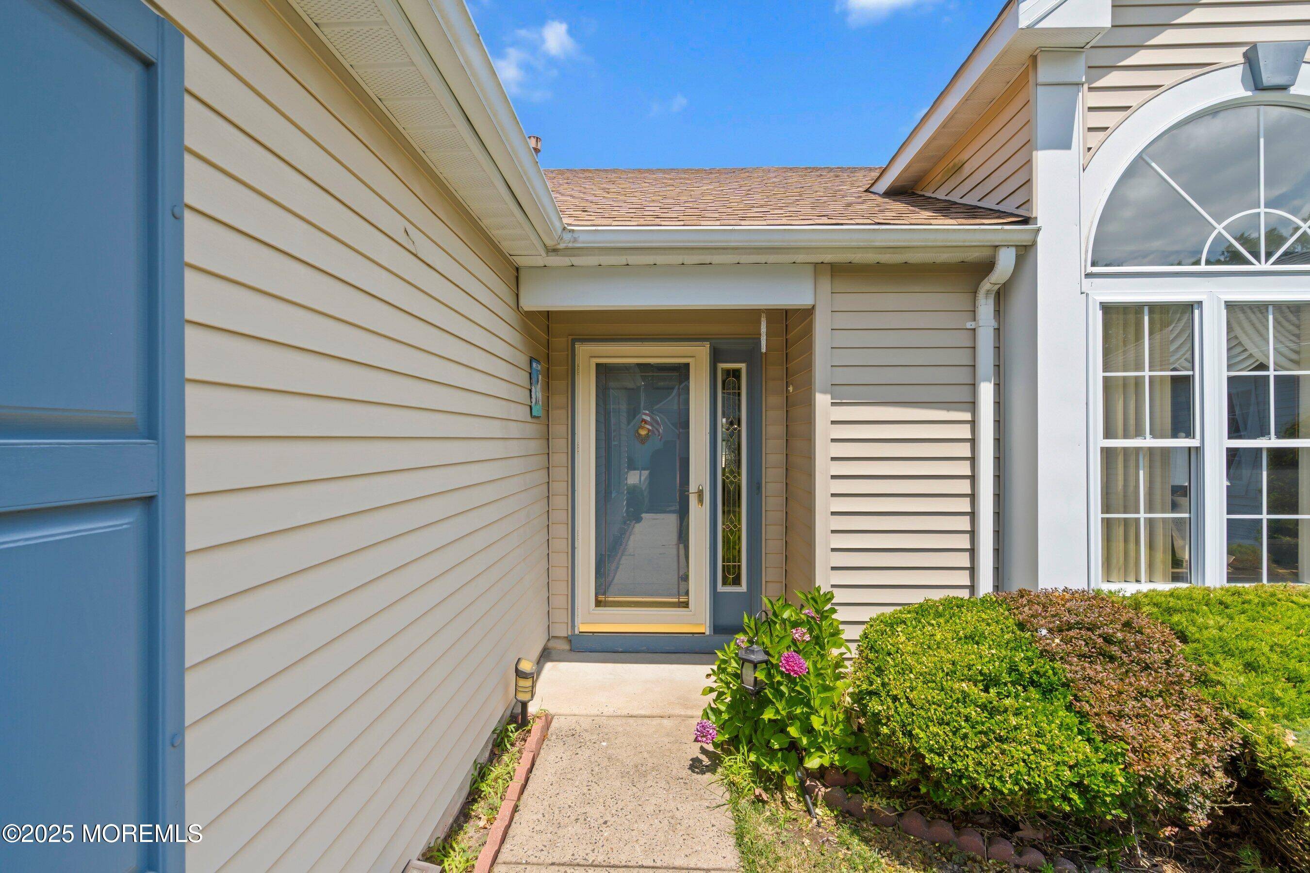 Jackson, NJ 08527,9 Penny Lane