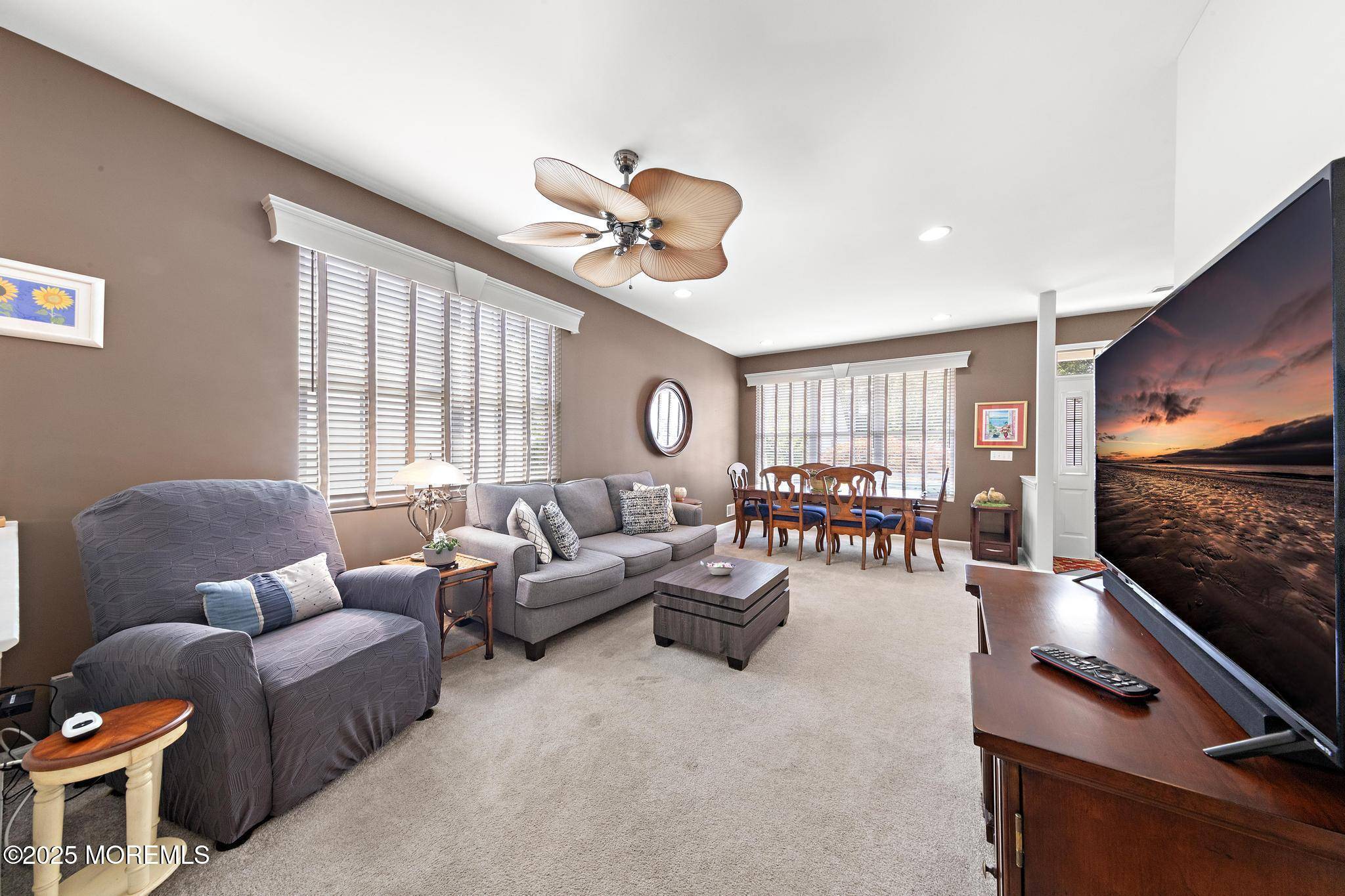 Little Egg Harbor, NJ 08087,45 Marigold Lane