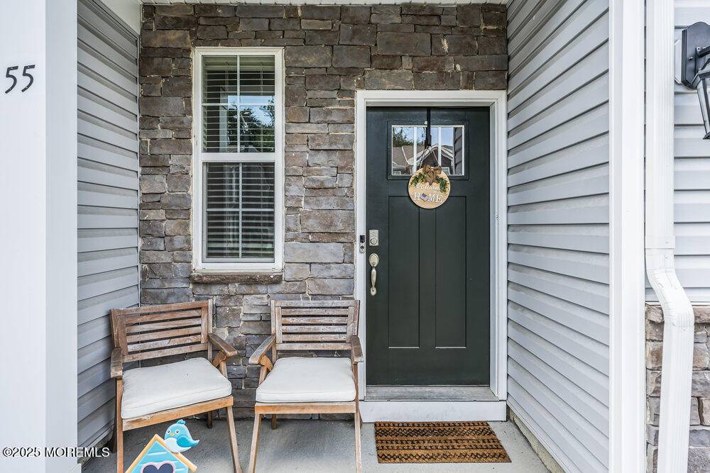 Burlington, NJ 08016,55 Peregrine Way