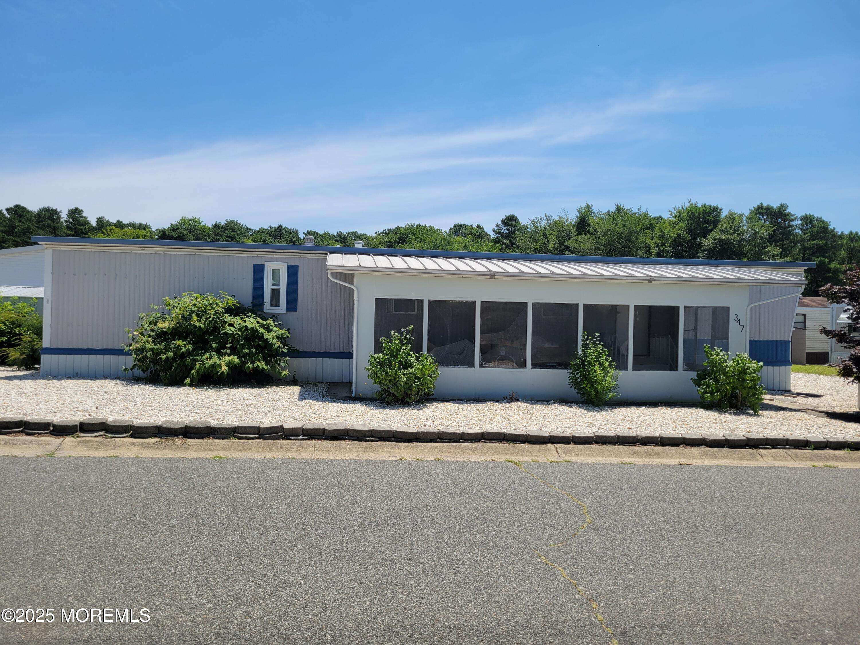 Toms River, NJ 08757,1881 Route 37 #347