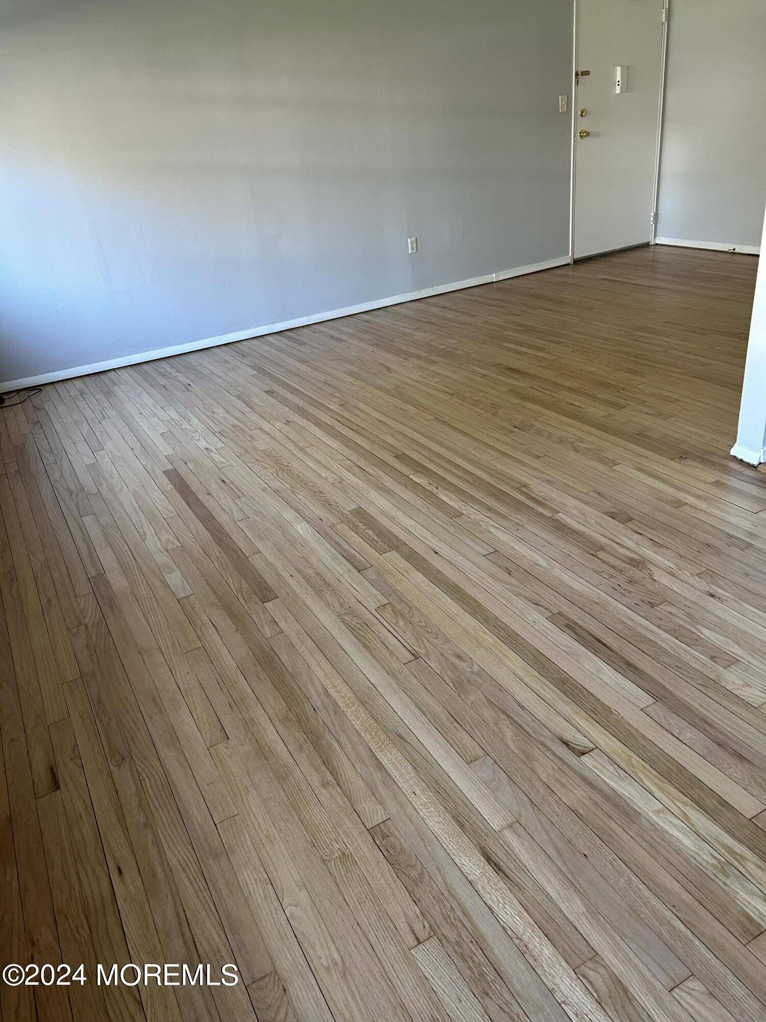 Freehold, NJ 07728,4 Windsor Terrace #B