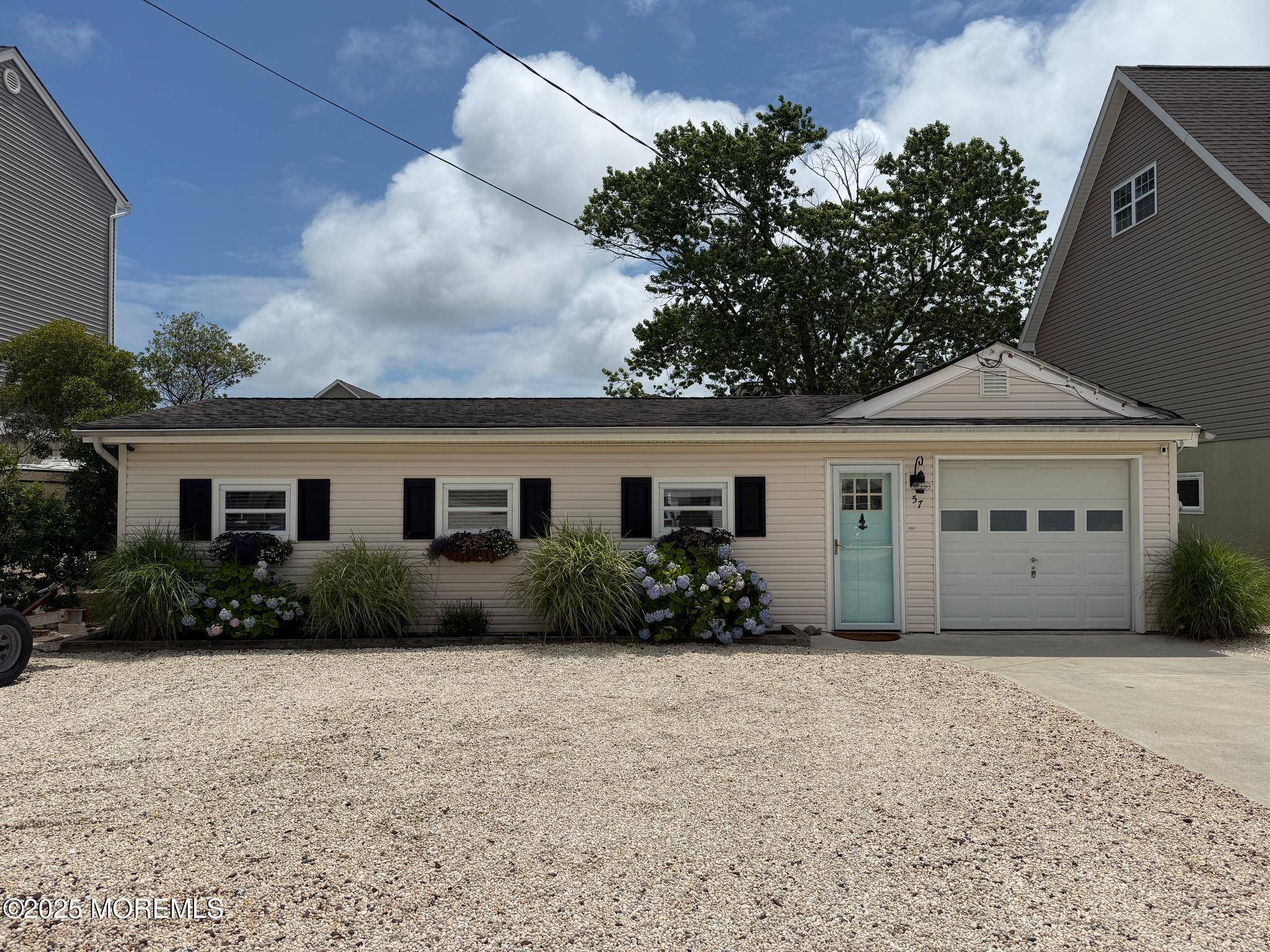 Beach Haven West, NJ 08050,57 Albert Drive