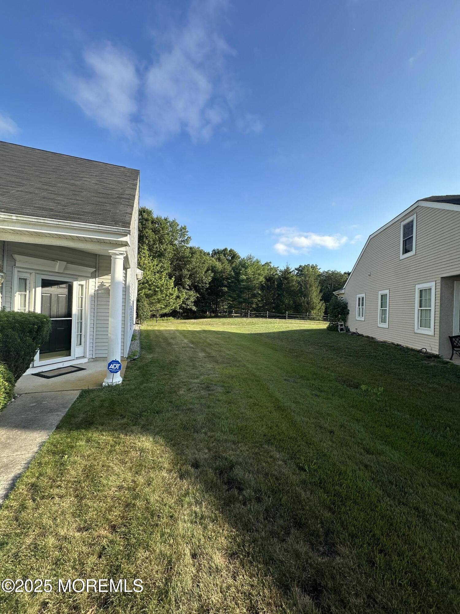 Jackson, NJ 08527,17 Blackmoor Drive