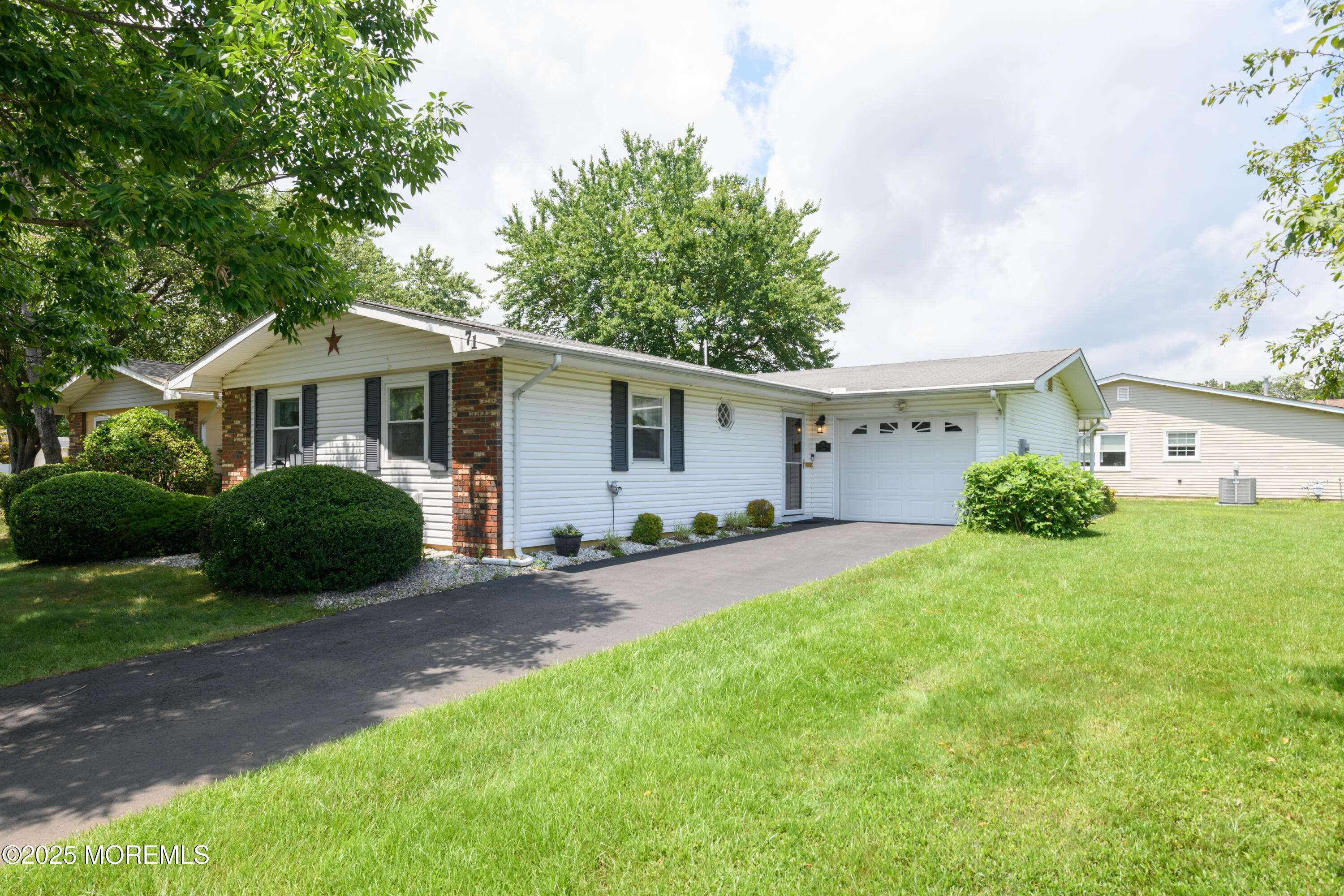 Brick, NJ 08724,71 Baser Lane