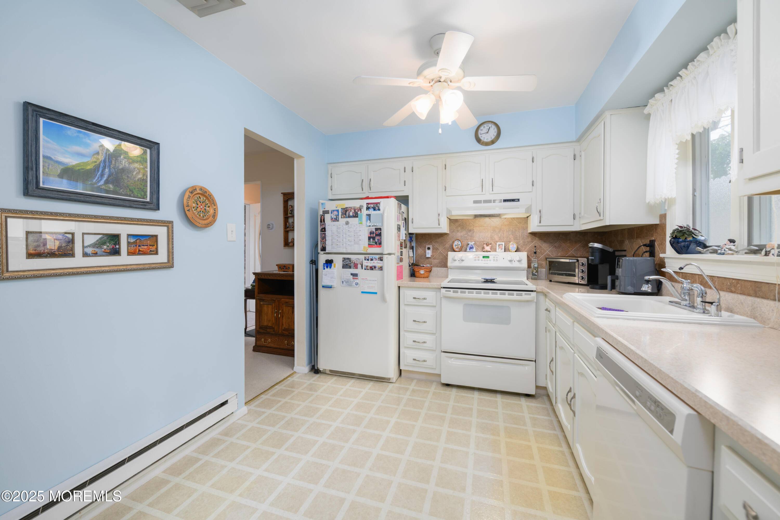 Brick, NJ 08724,71 Baser Lane