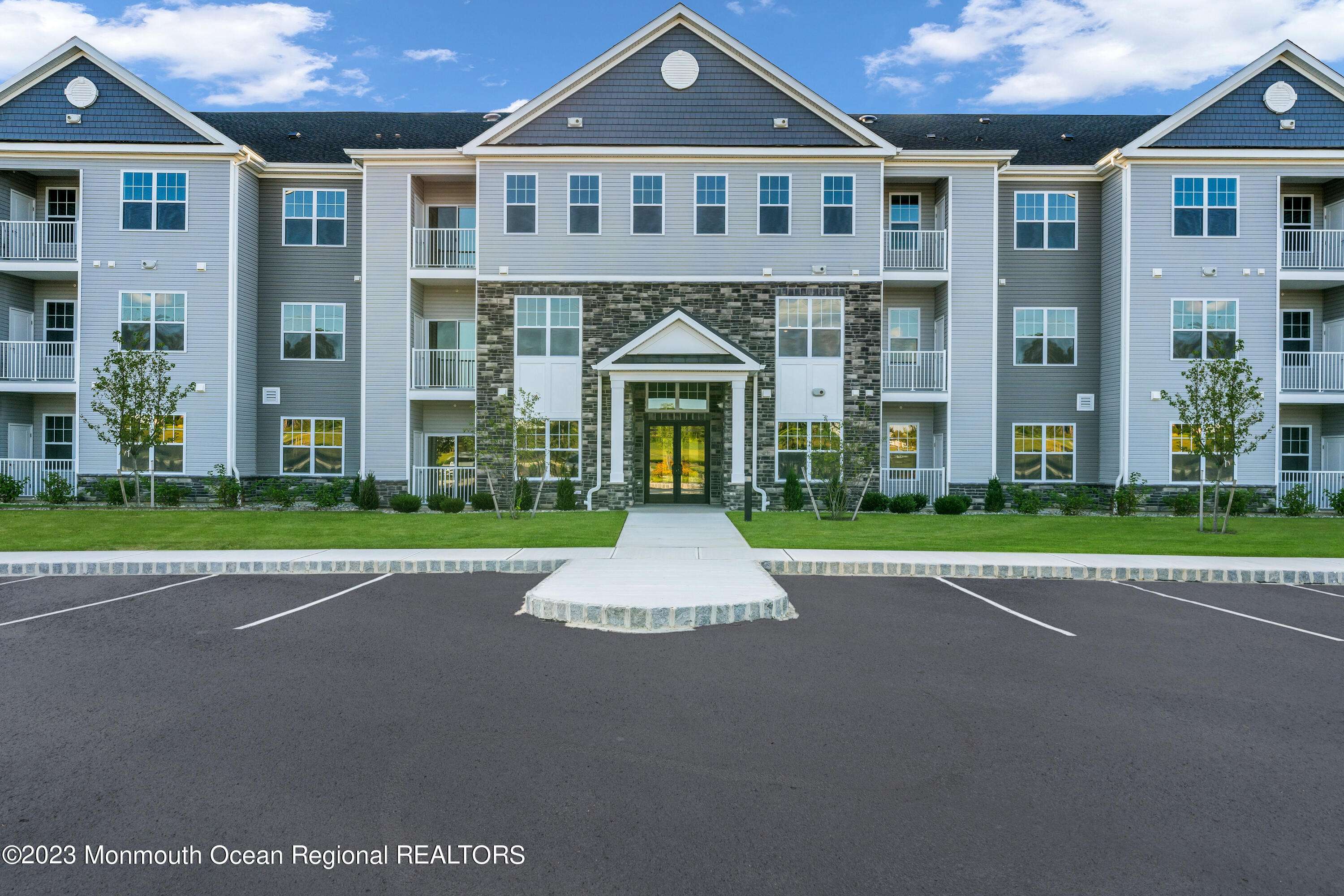 Barnegat, NJ 08005,750 Lighthouse Drive #1306
