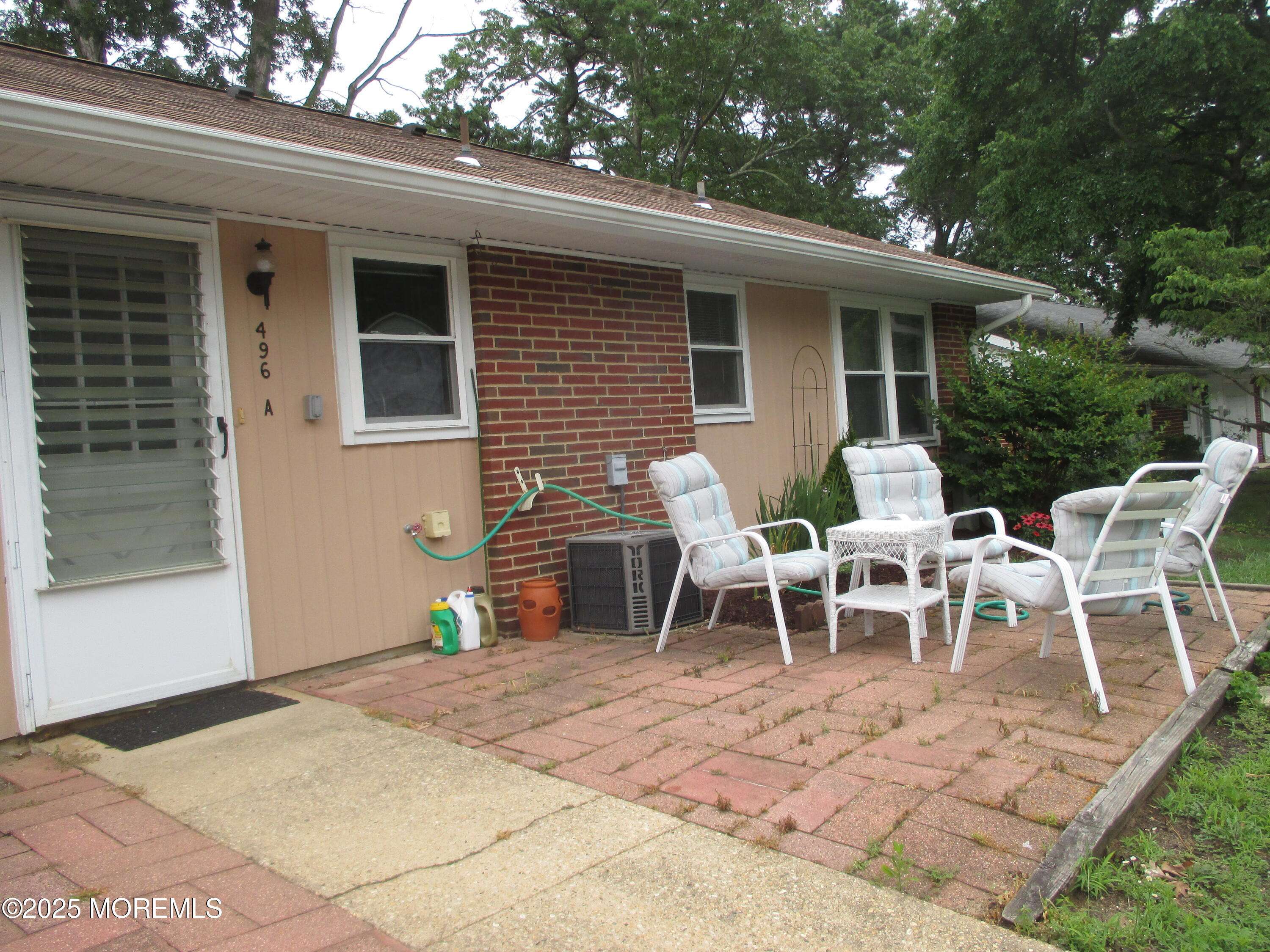 Lakewood, NJ 08701,496 Thornbury Court