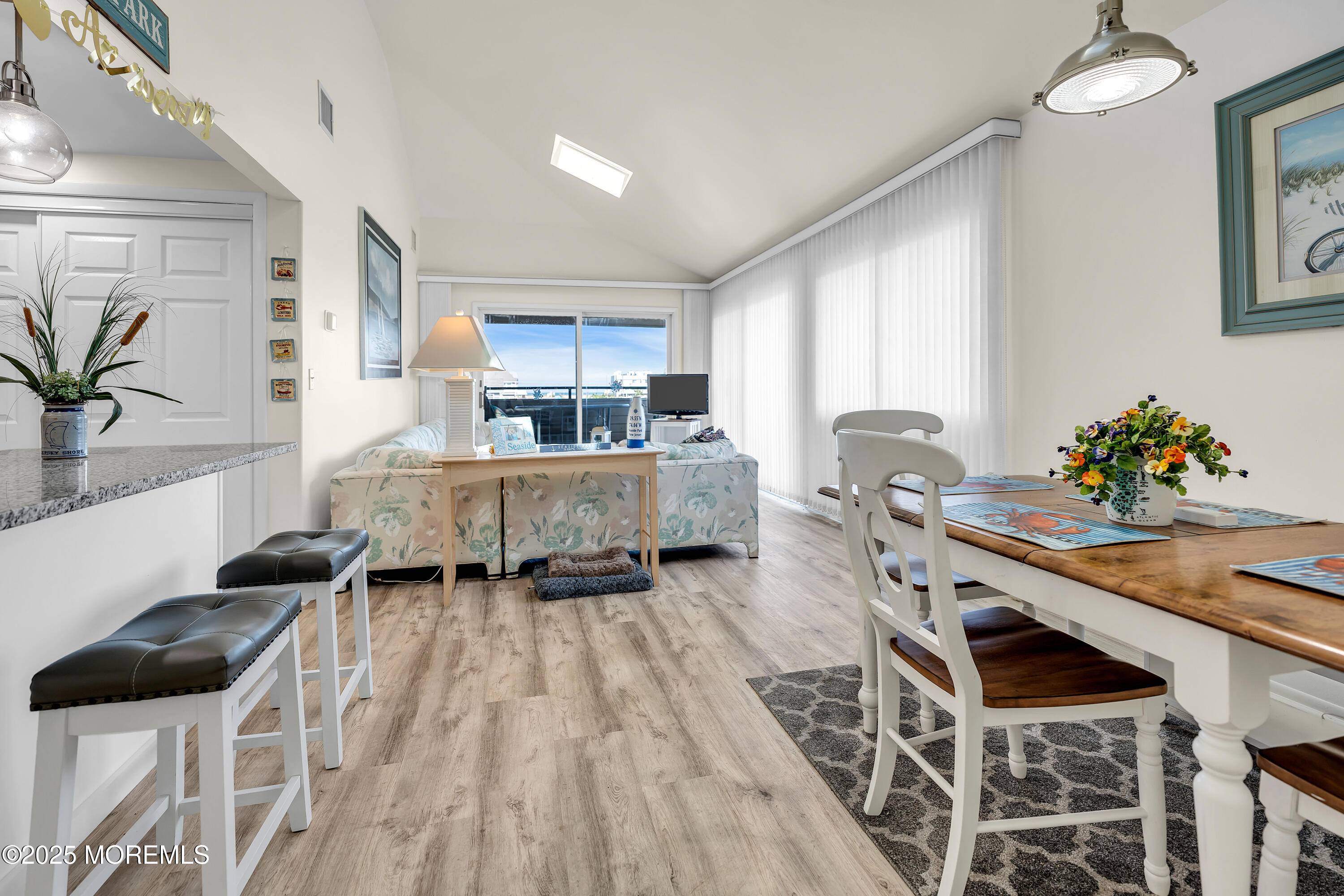 South Seaside Park, NJ 08752,2108 SE Central Avenue #10