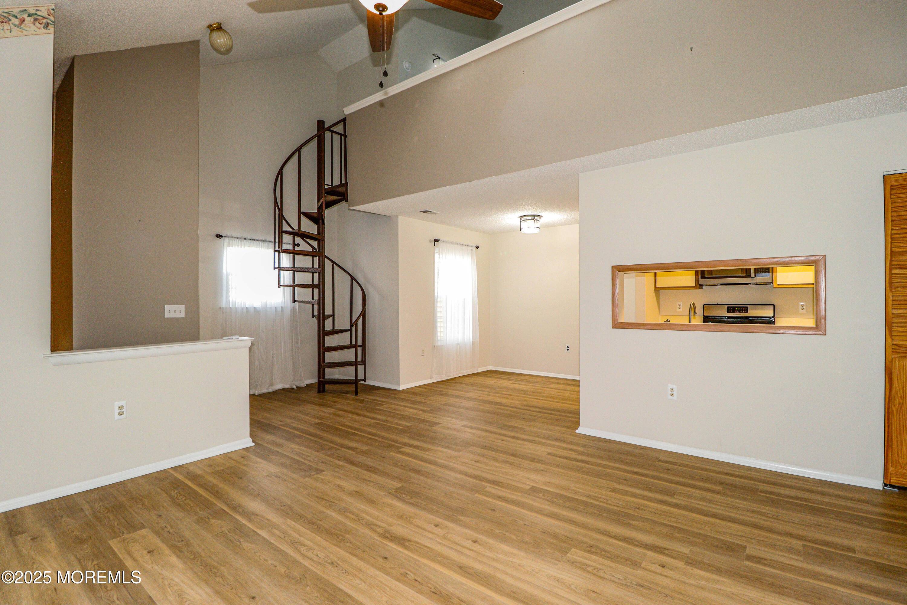 Jackson, NJ 08527,707 Ivy Court