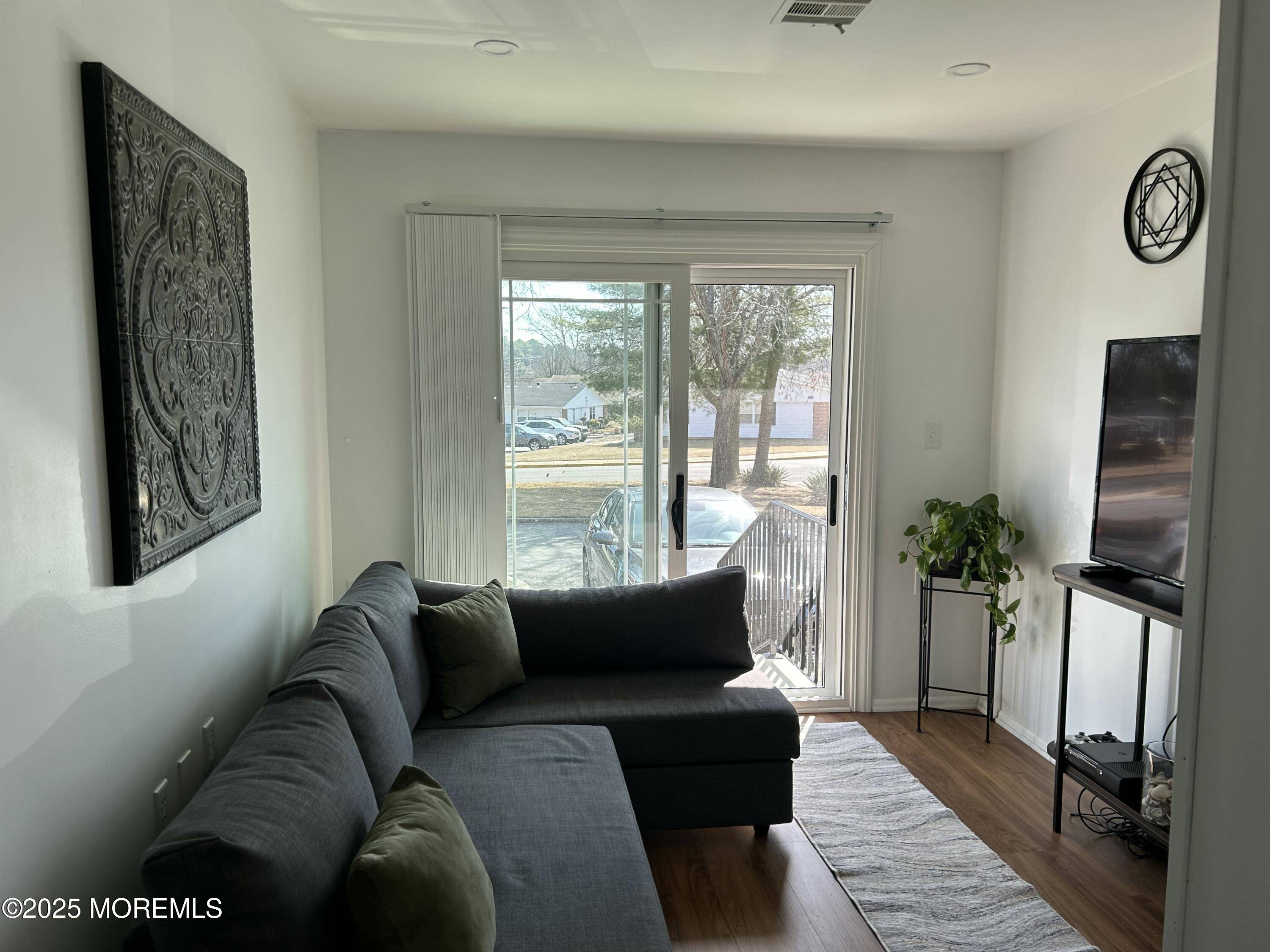 Lakewood, NJ 08701,882 Balmoral Court #D