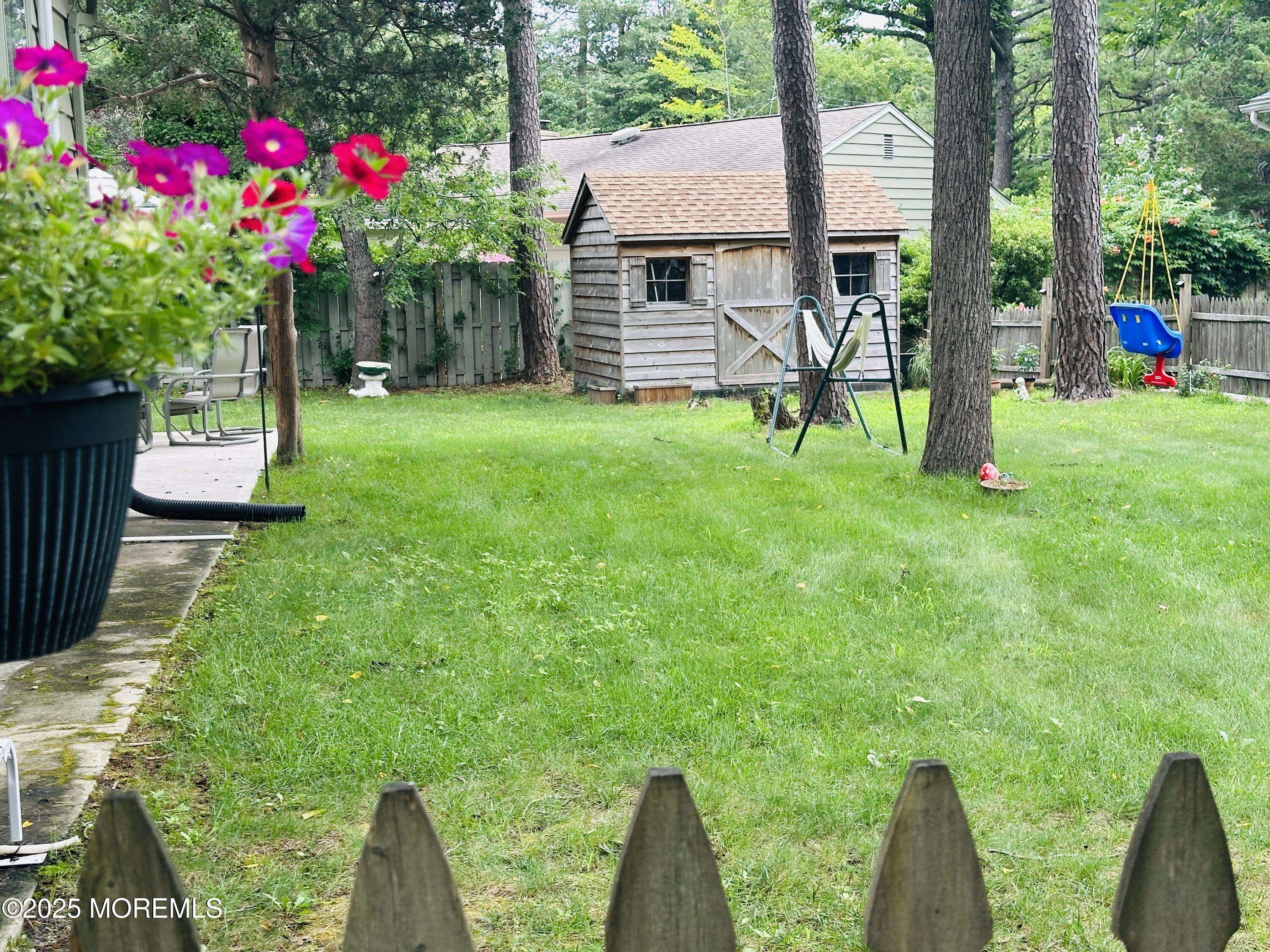 Brick, NJ 08724,357 Boland Avenue