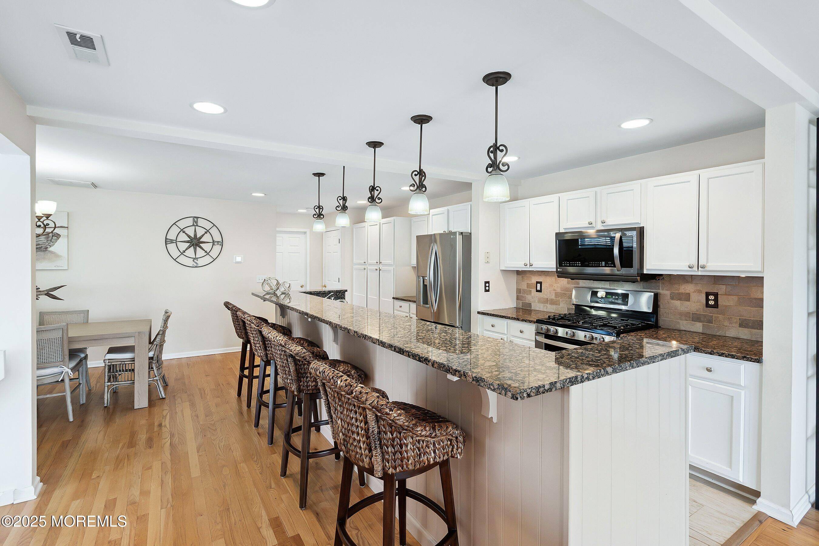 Beach Haven, NJ 08008,507 Amber Street #B