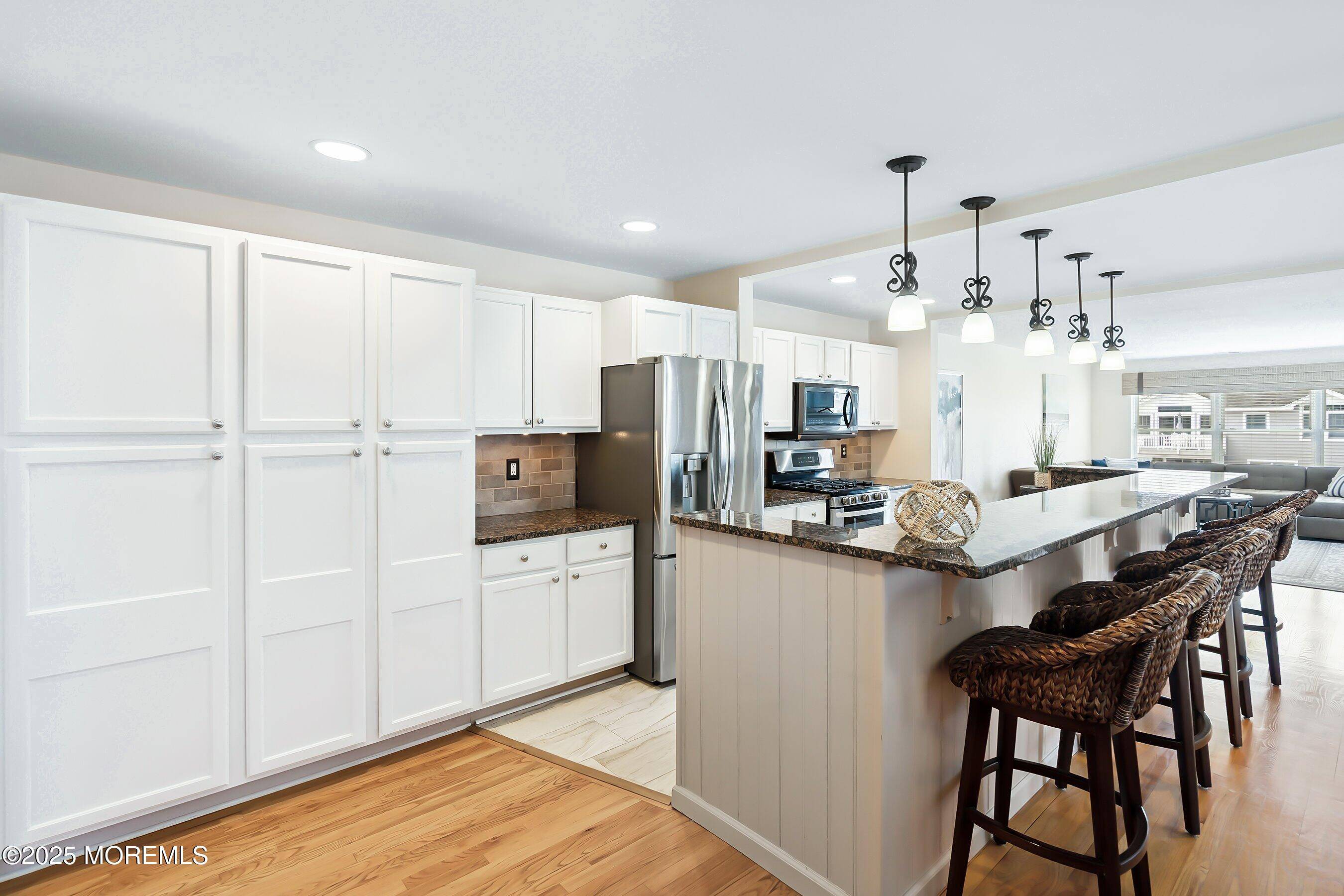 Beach Haven, NJ 08008,507 Amber Street #B