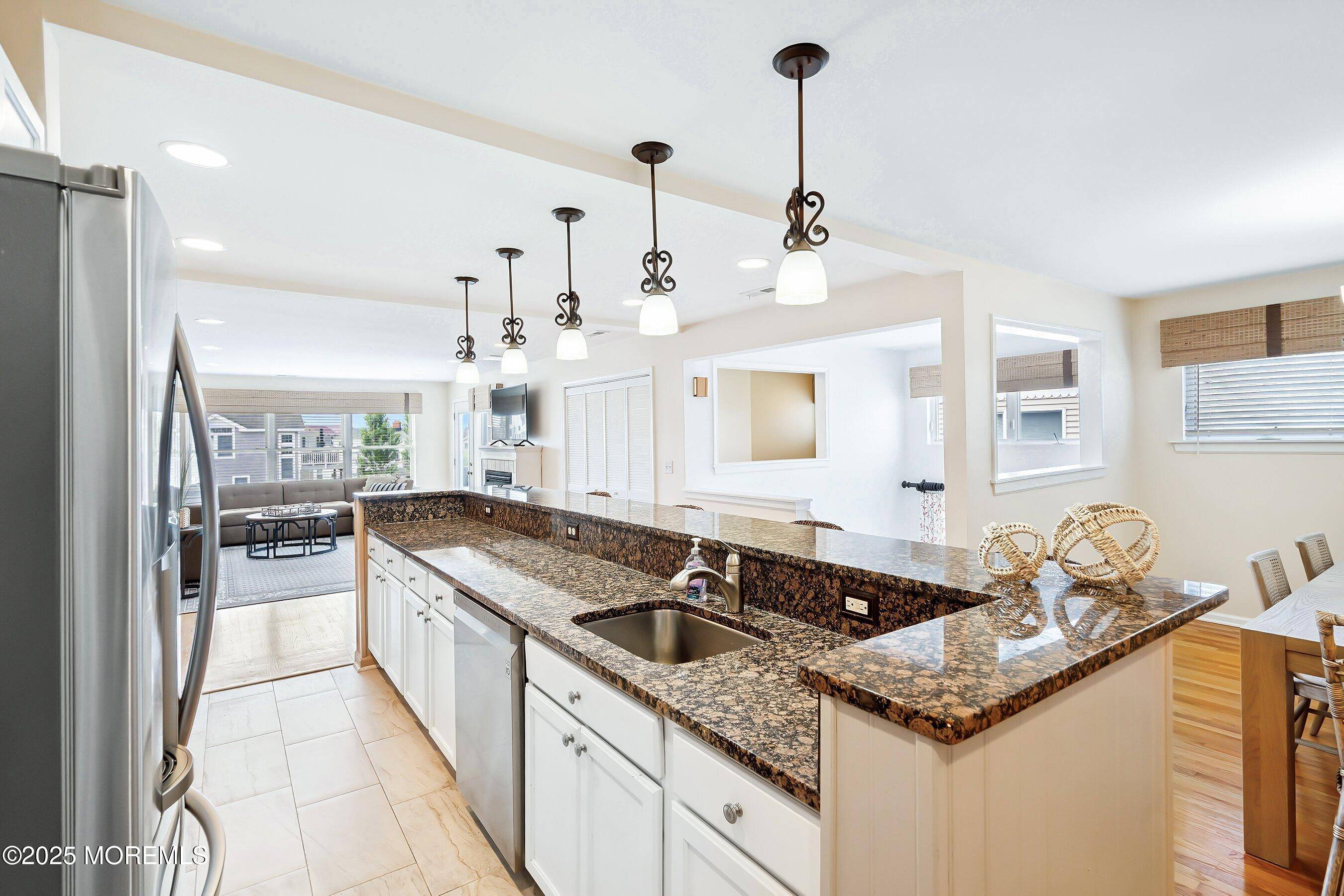 Beach Haven, NJ 08008,507 Amber Street #B