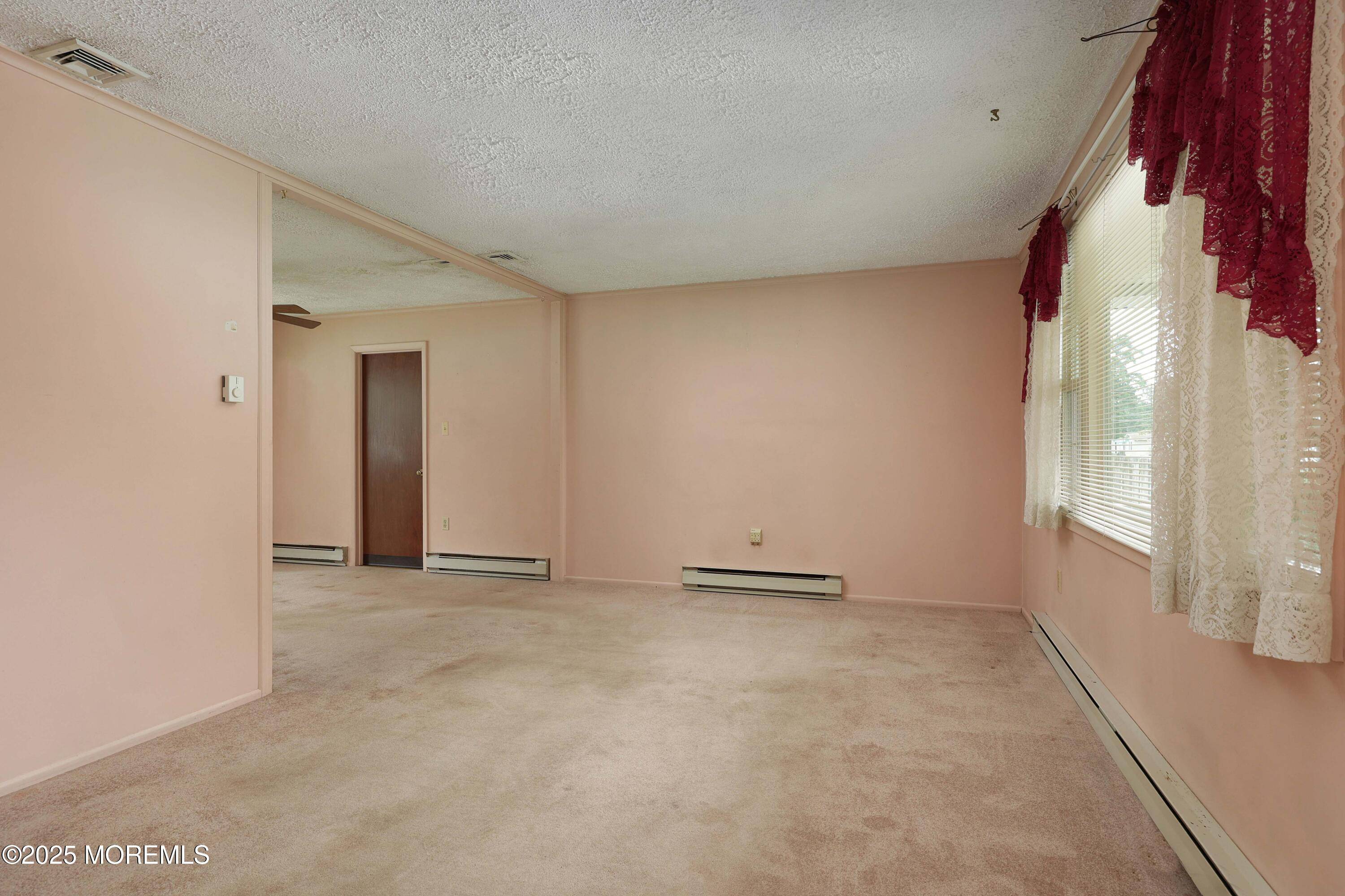 Beachwood, NJ 08722,1114 Seaman Avenue