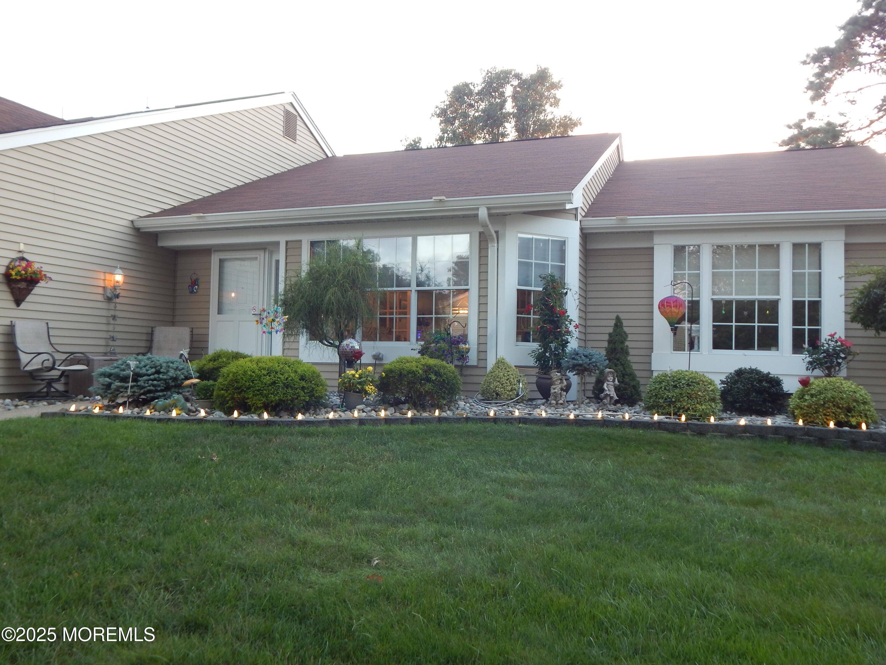 Manchester, NJ 08759,1126 Thornbury Lane