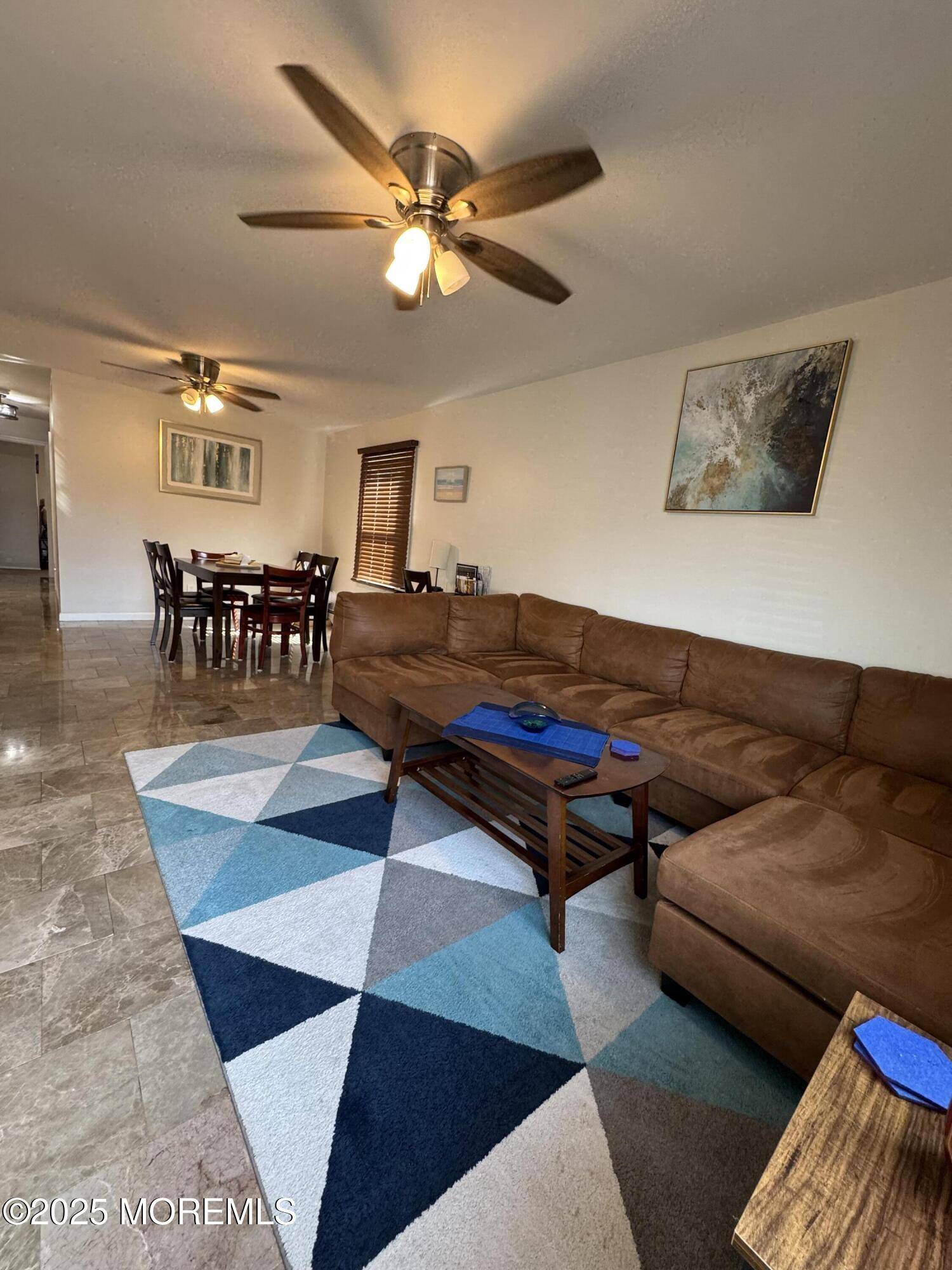 Belmar, NJ 07719,738 18th #1st Floor