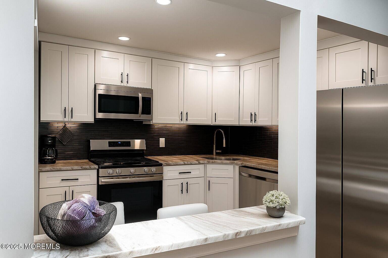 East Brunswick, NJ 08816,344 Danbury Lane #344