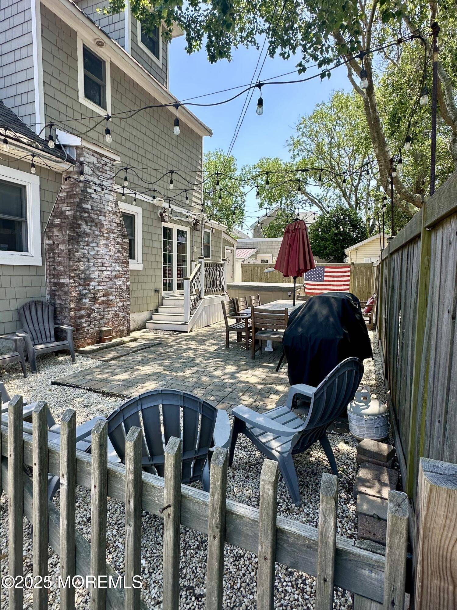 Beach Haven, NJ 08008,224 5th Street #A