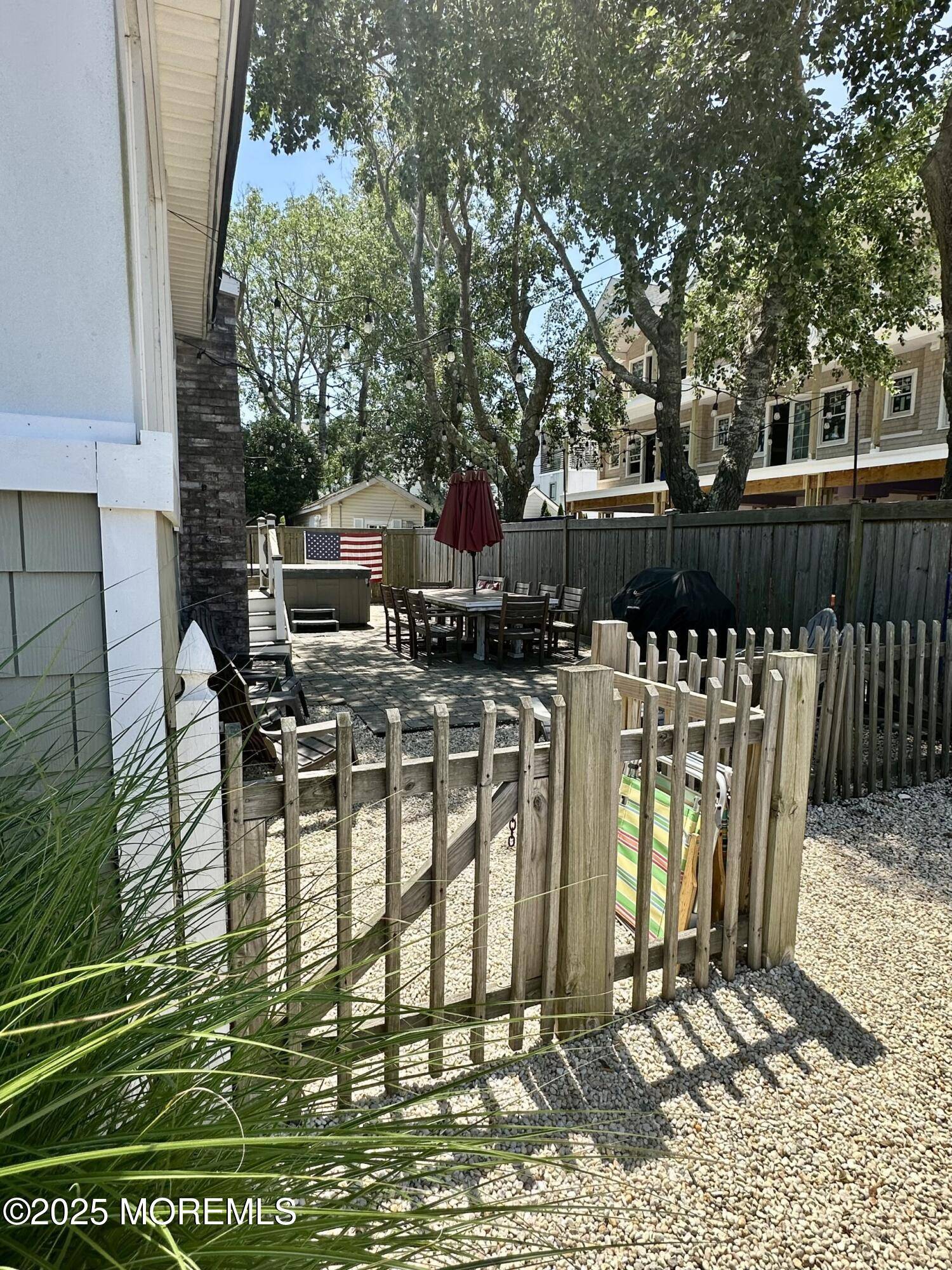 Beach Haven, NJ 08008,224 5th Street #A