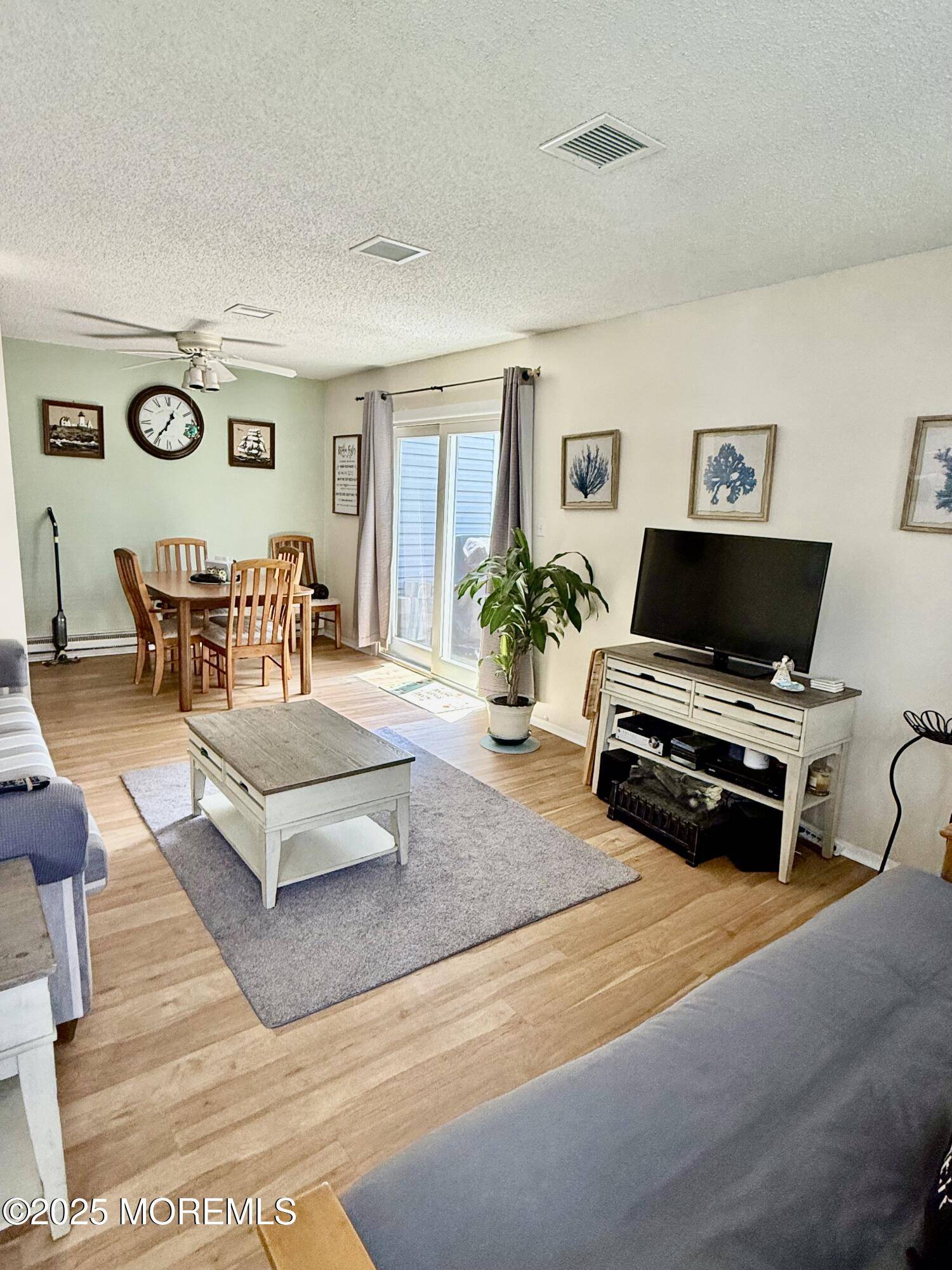 Barnegat, NJ 08005,7 S Seas Court