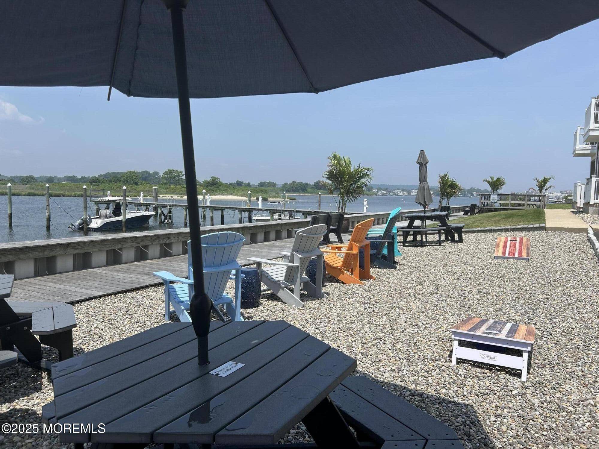 Sea Bright, NJ 07760,1382 Ocean Avenue #b17