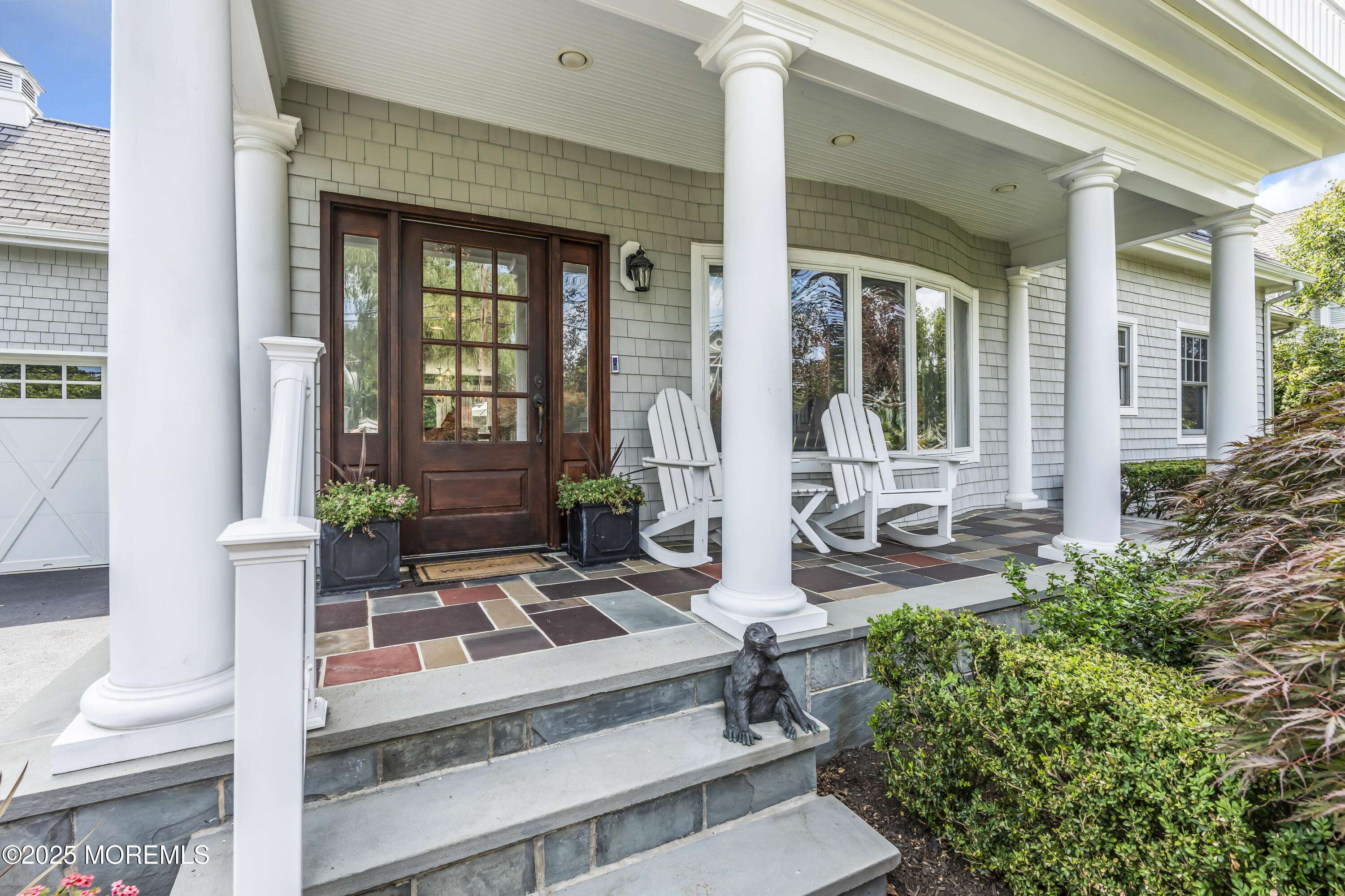 Rumson, NJ 07760,20 Wardell Avenue