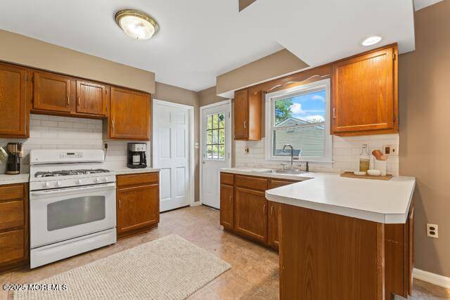 Belford, NJ 07718,76 9th Street