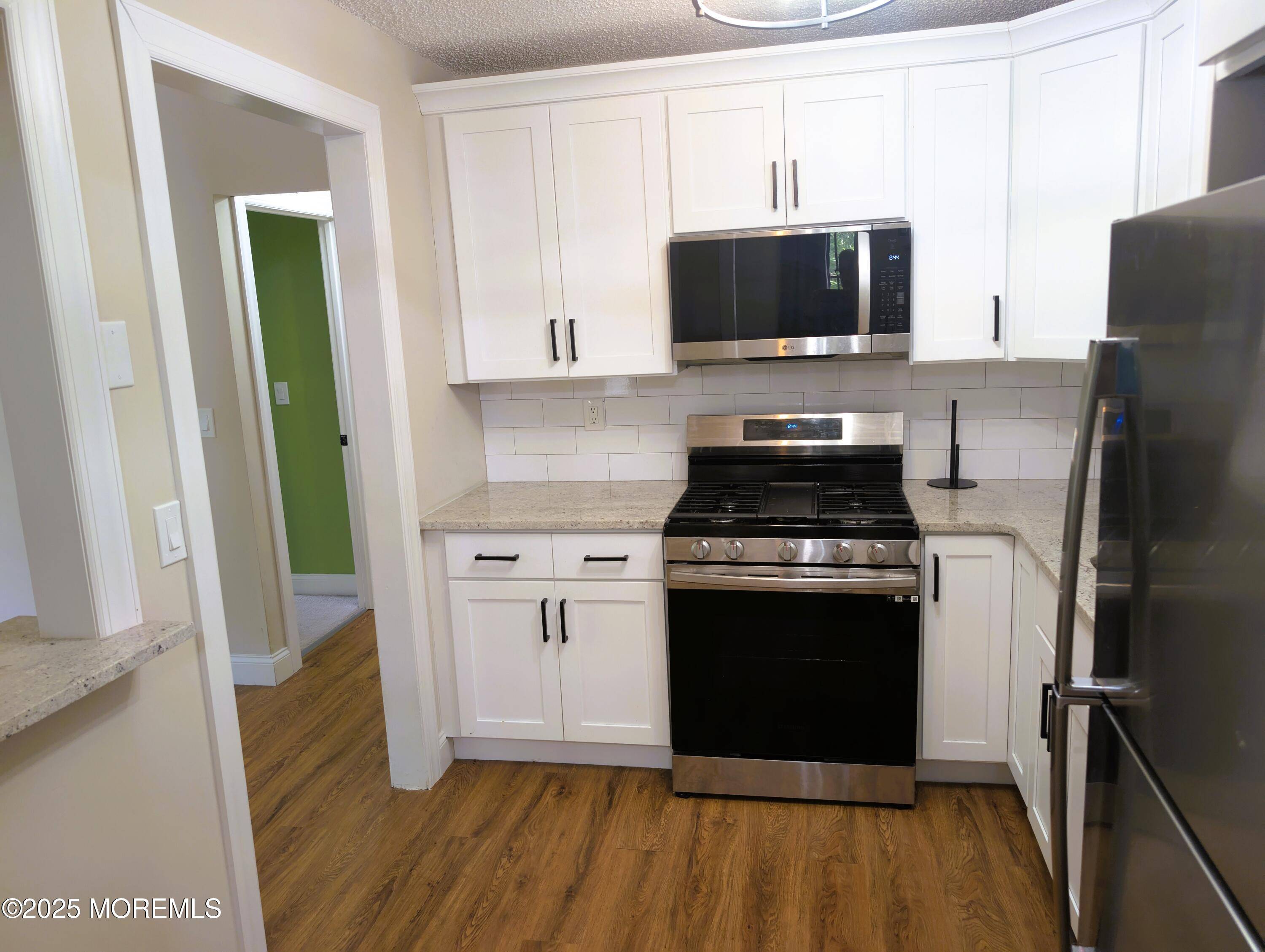 Jackson, NJ 08527,101 Begonia Court