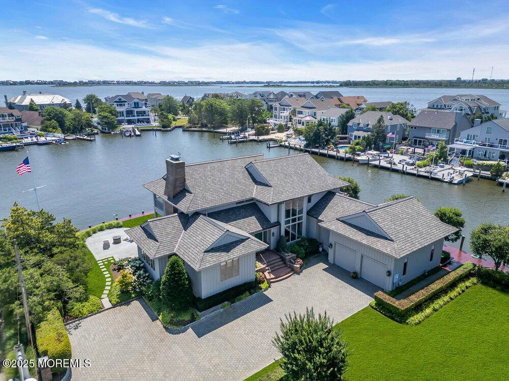 Brick, NJ 08724,787 Princeton Avenue