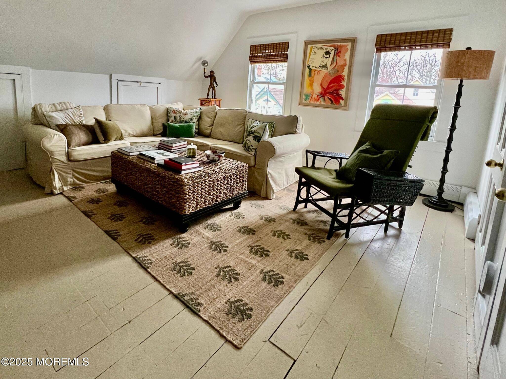 Ocean Grove, NJ 07756,74 Mount Hermon Way