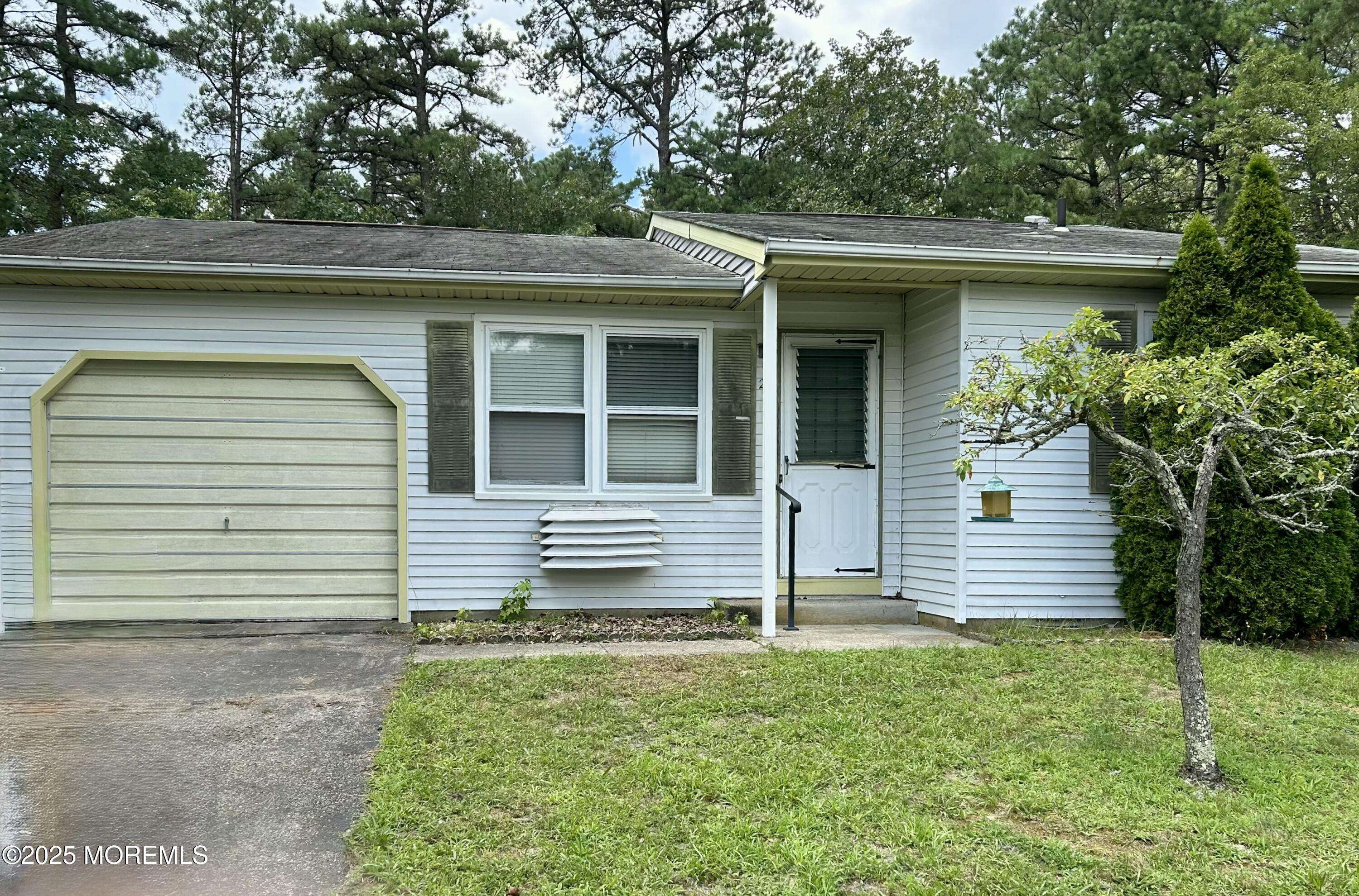 Manchester, NJ 08759,24 Churchill Road #71