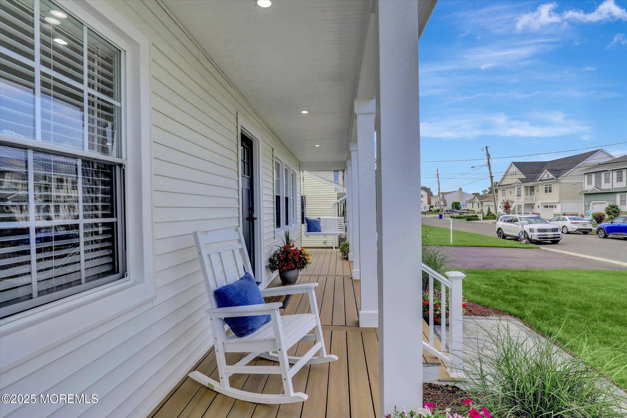 Point Pleasant, NJ 08742,1810 Shore Boulevard