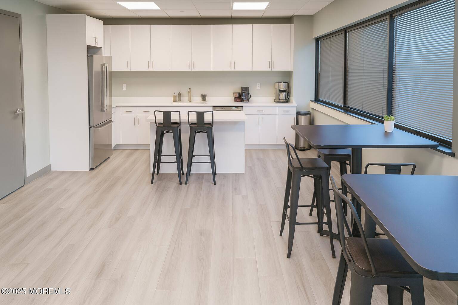 Eatontown, NJ 07724,4 Industrial Way W #3rd