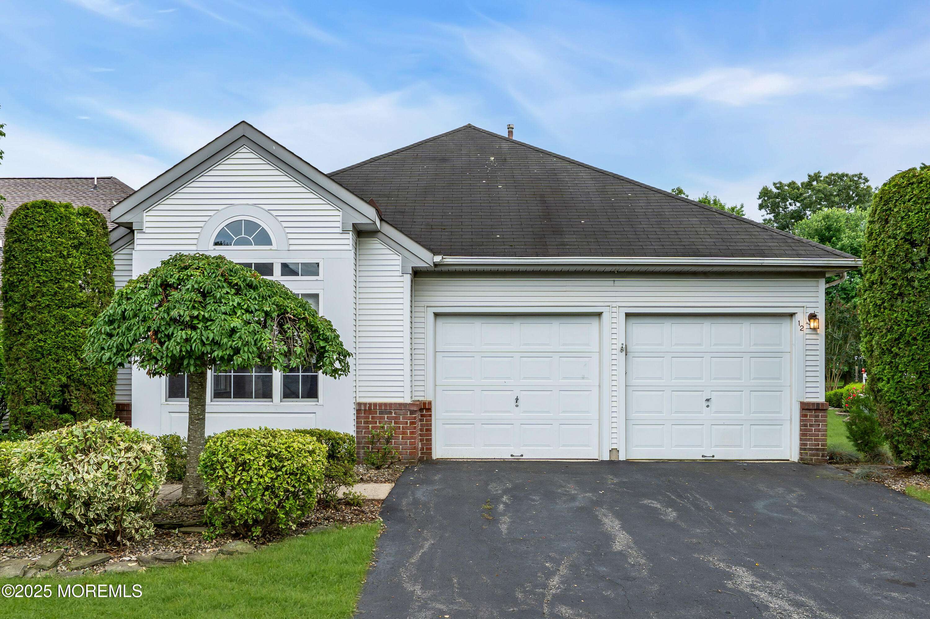 Manchester, NJ 08759,12 Falstaff Drive