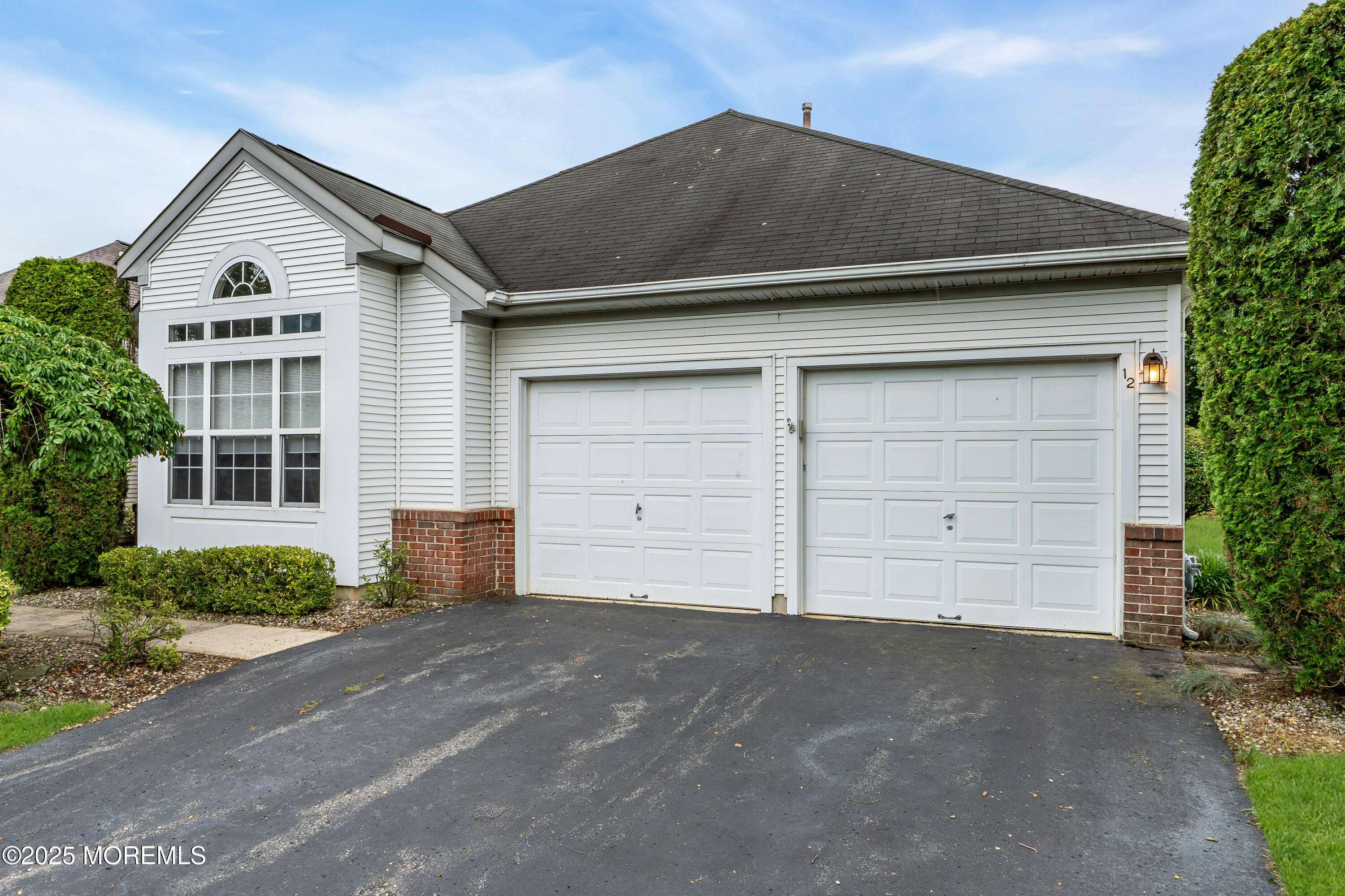 Manchester, NJ 08759,12 Falstaff Drive