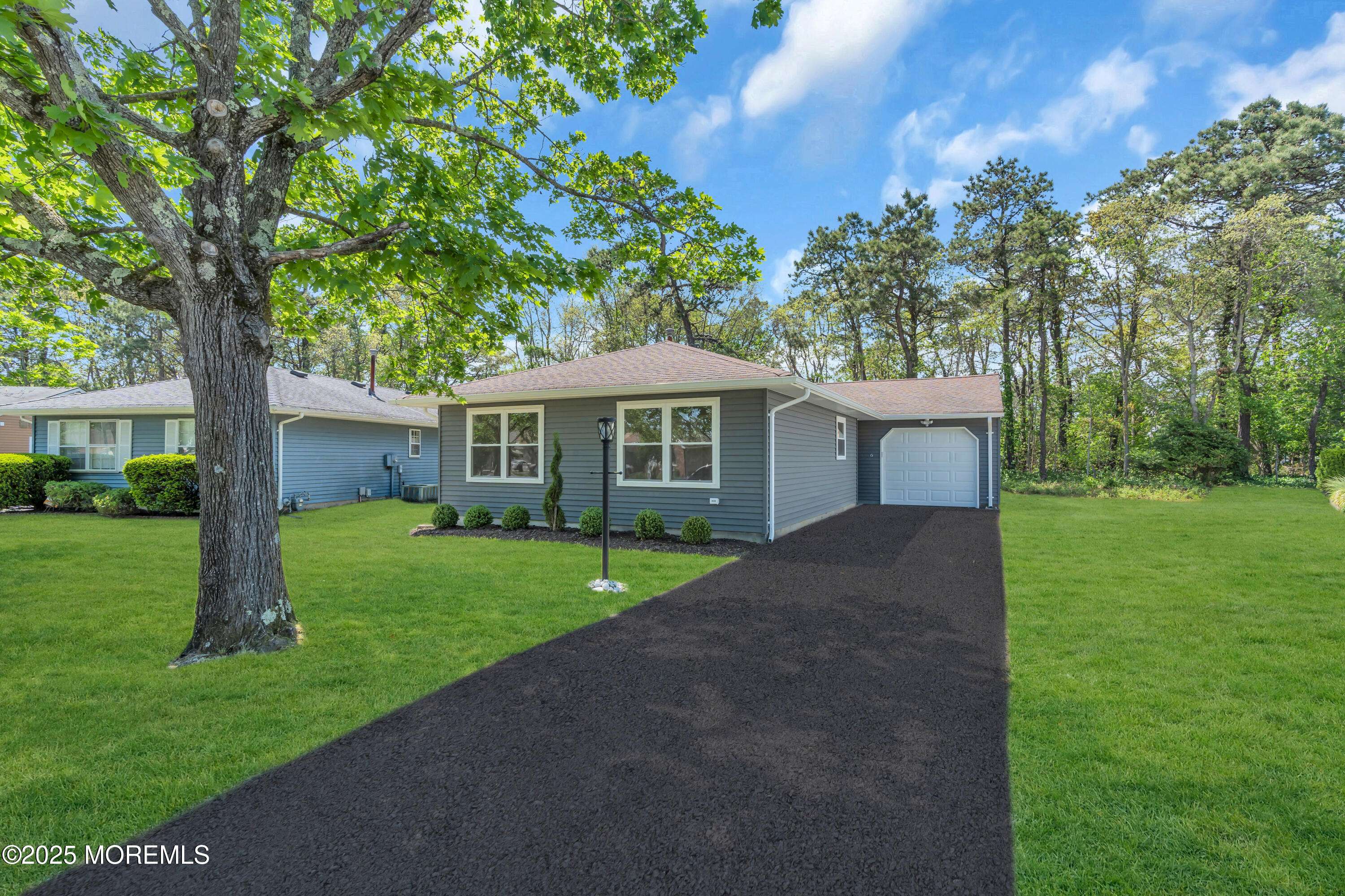 Brick, NJ 08723,6 Reef Place
