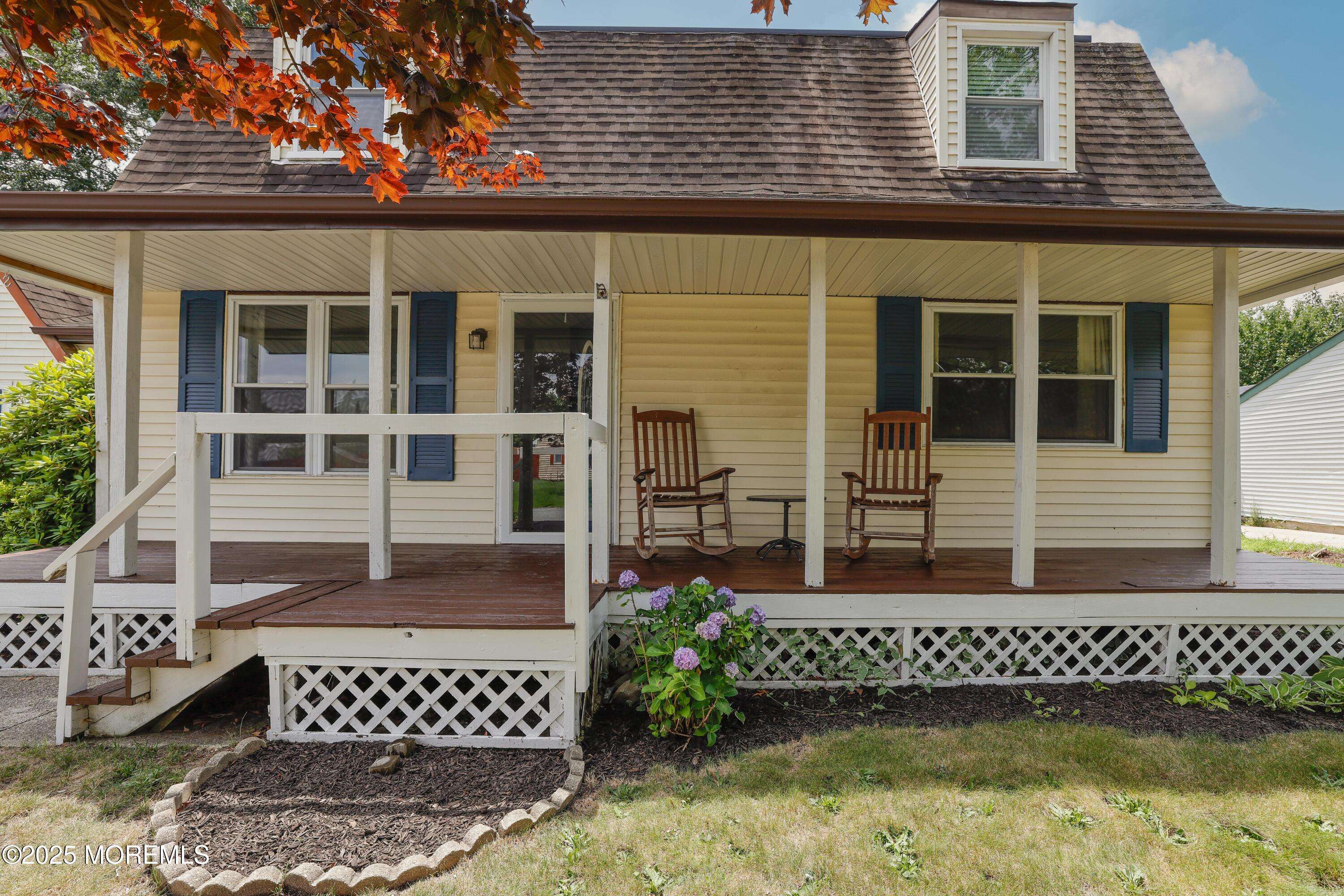 Little Egg Harbor, NJ 08087,107 Seneca Lake Drive