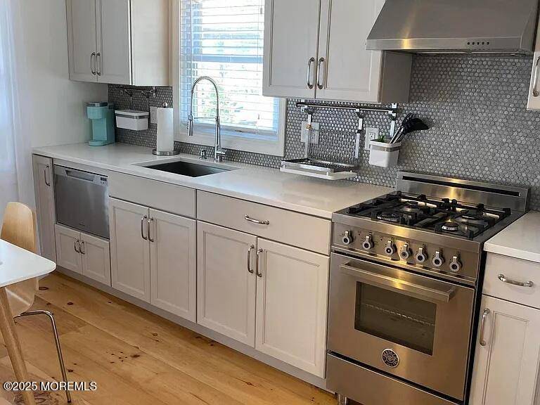 Mantoloking, NJ 08738,321 W Kupper Drive