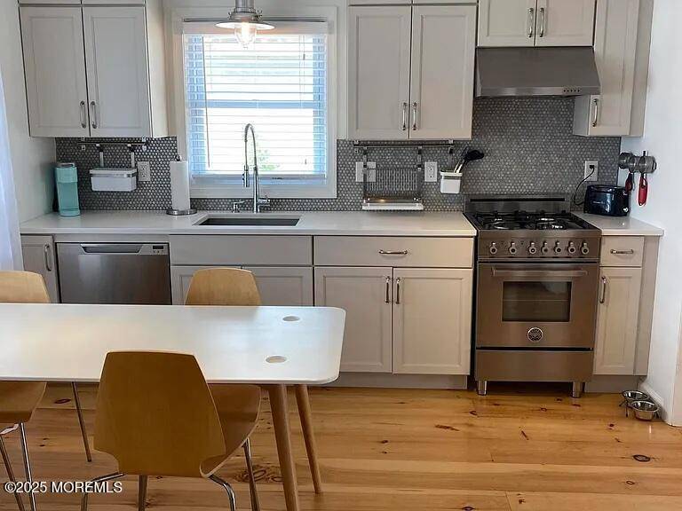 Mantoloking, NJ 08738,321 W Kupper Drive