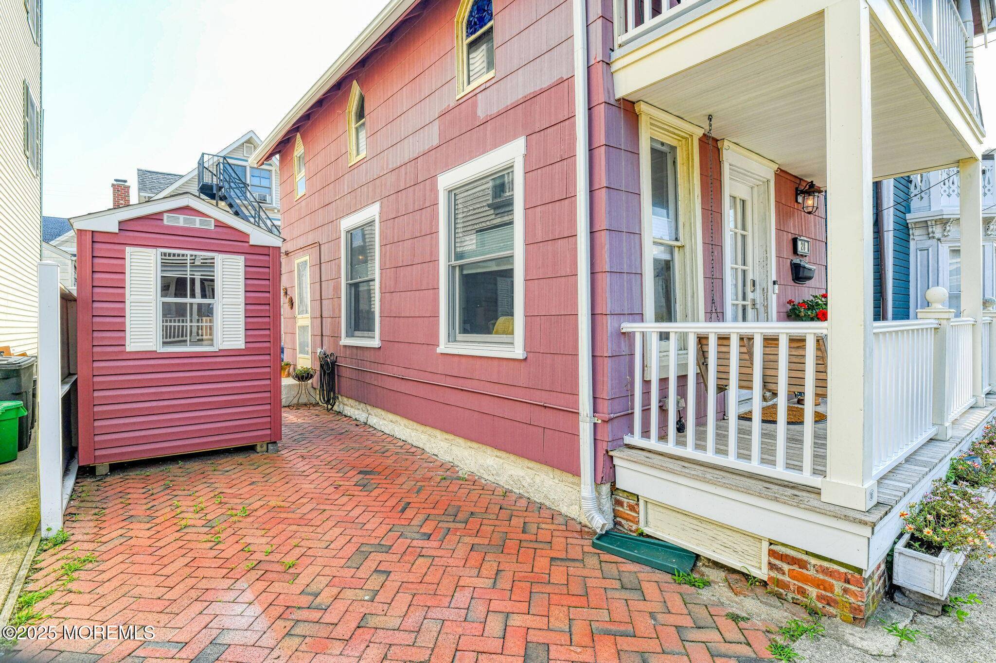 Ocean Grove, NJ 07756,28 Olin Street