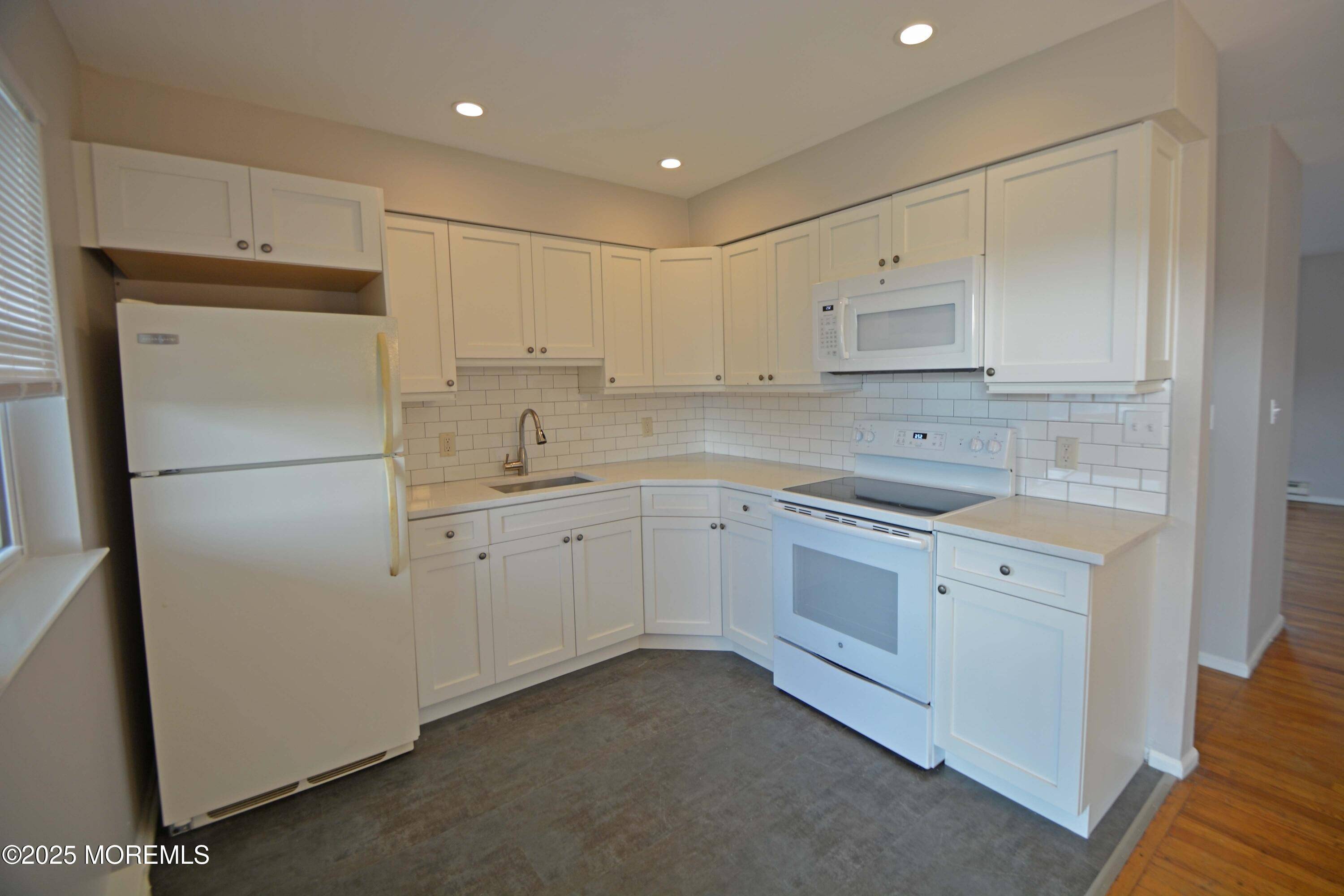 Point Pleasant, NJ 08742,910 South Street #12