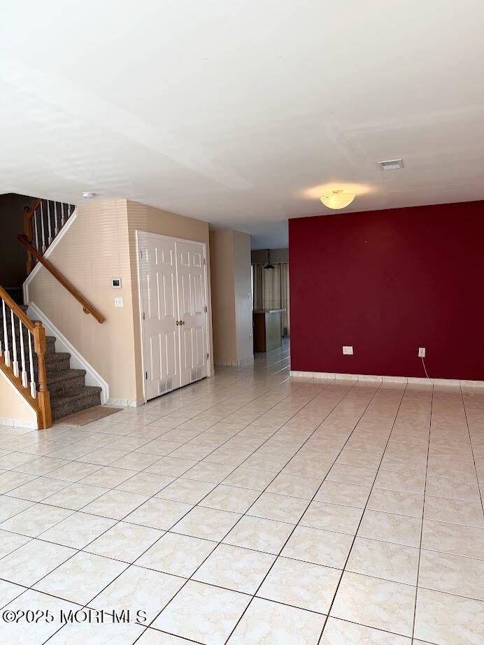 Freehold, NJ 07728,159 Setter Place