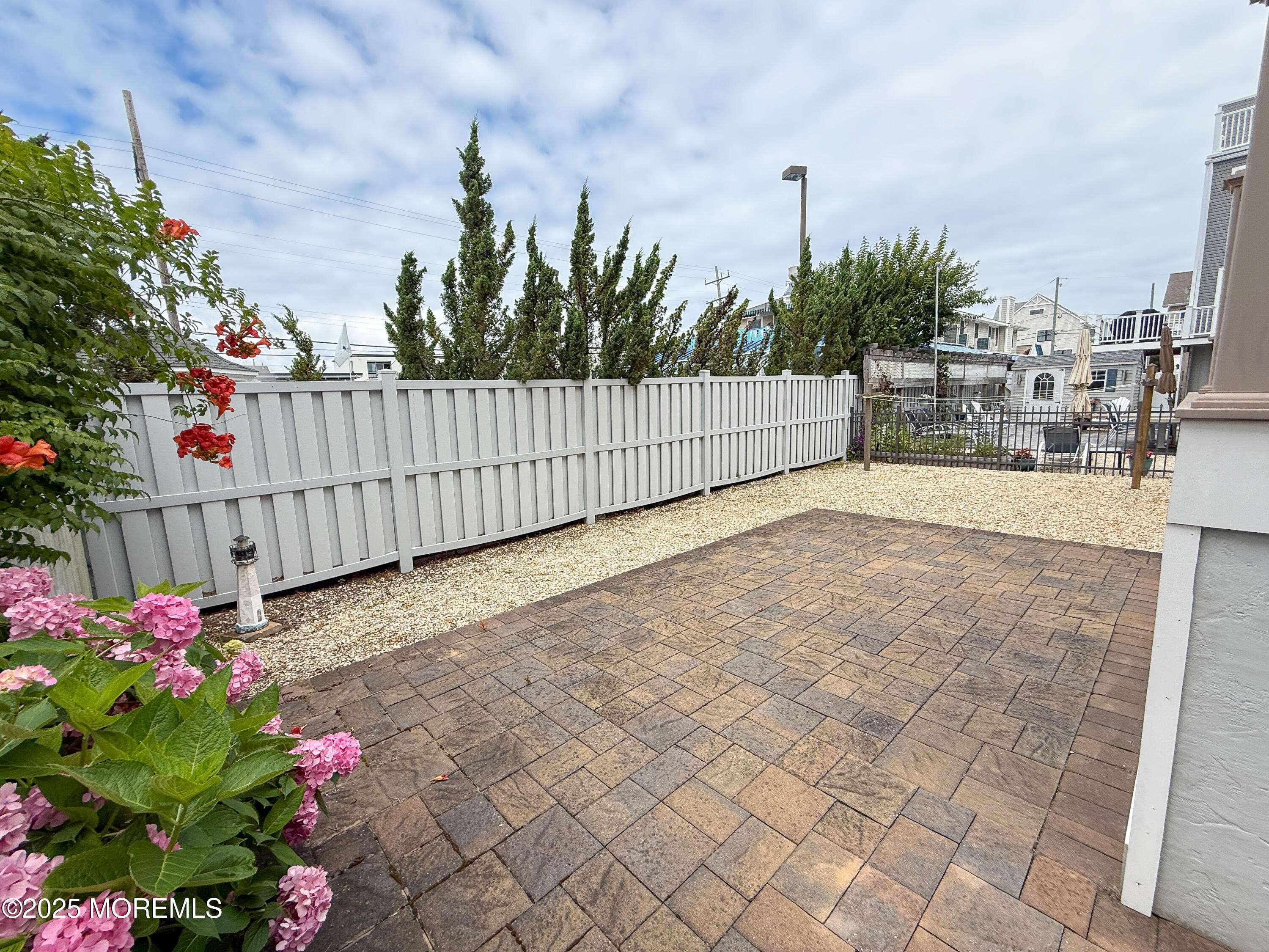 Ortley Beach, NJ 08751,7 Nichols Avenue