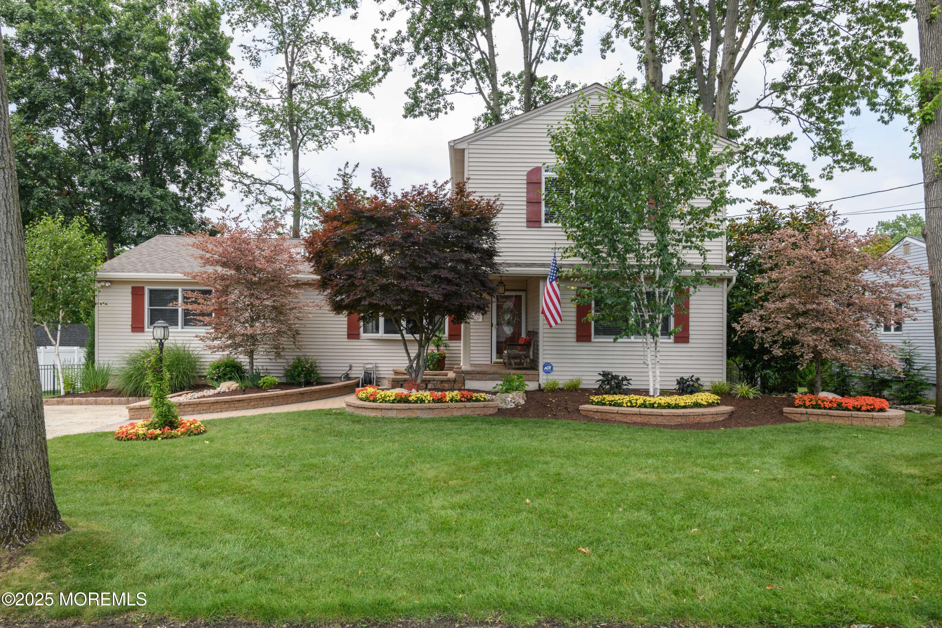 Edison, NJ 08820,120 Alfred Street