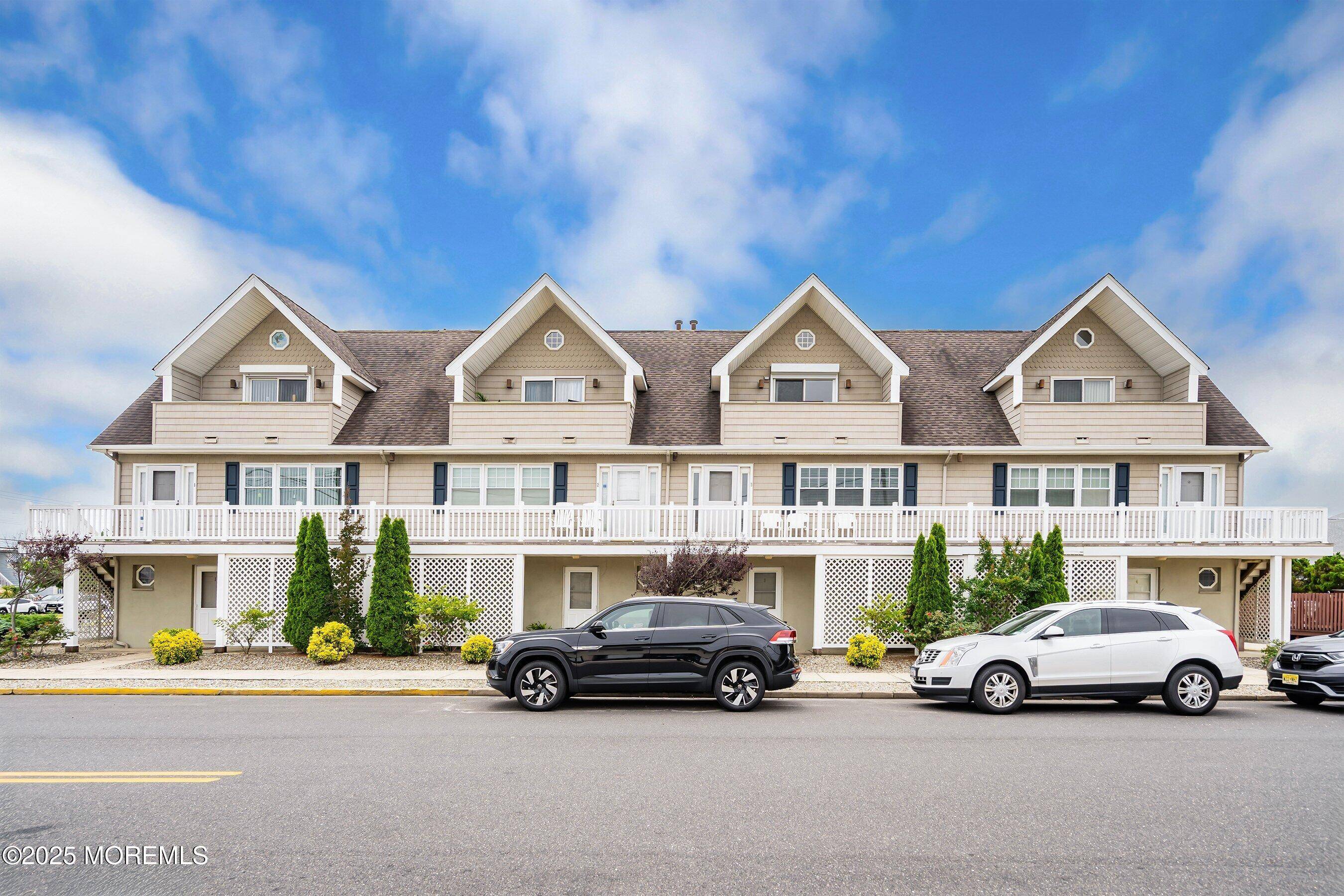 Seaside Park, NJ 08752,1301 SW Central Avenue #A3