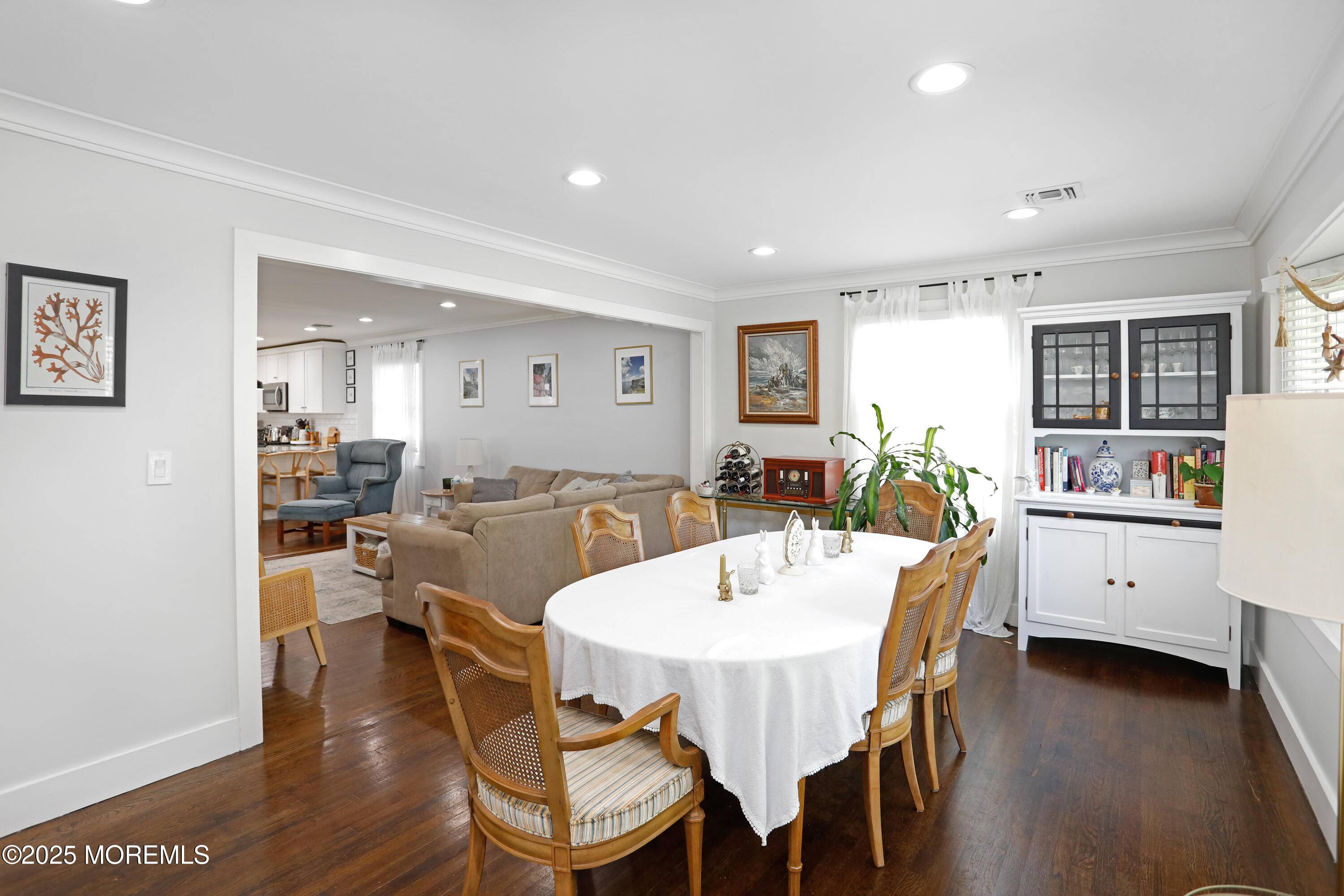 Point Pleasant, NJ 08742,602 Butler Avenue