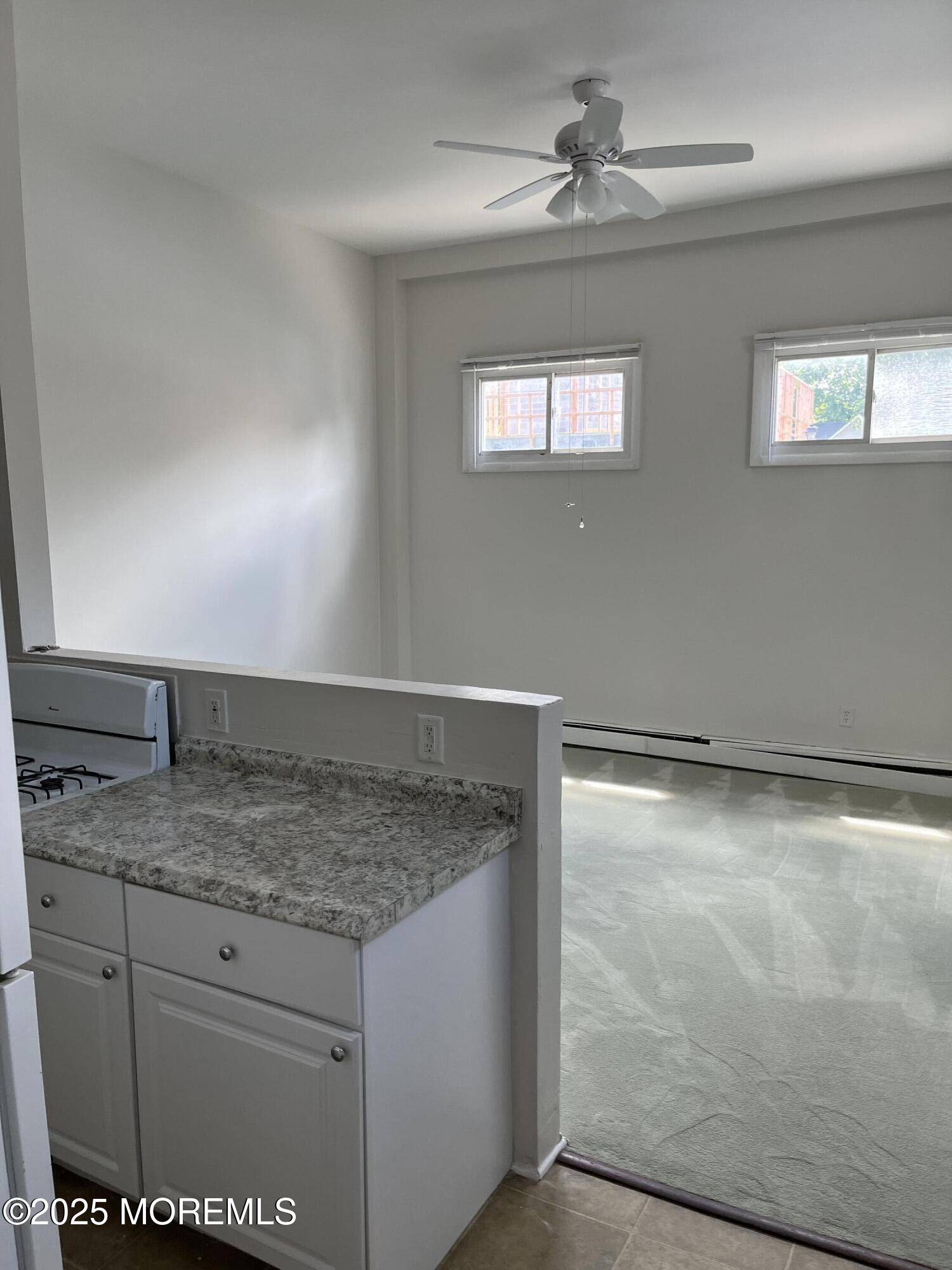 Red Bank, NJ 07701,155 Shrewsbury Avenue #A