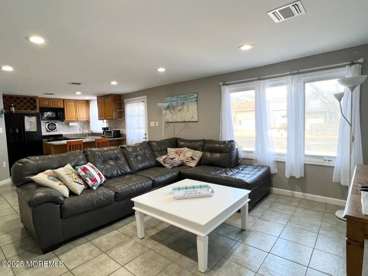 Lavallette, NJ 08735,112 Kerr Avenue