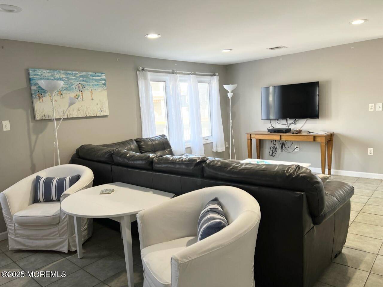 Lavallette, NJ 08735,112 Kerr Avenue